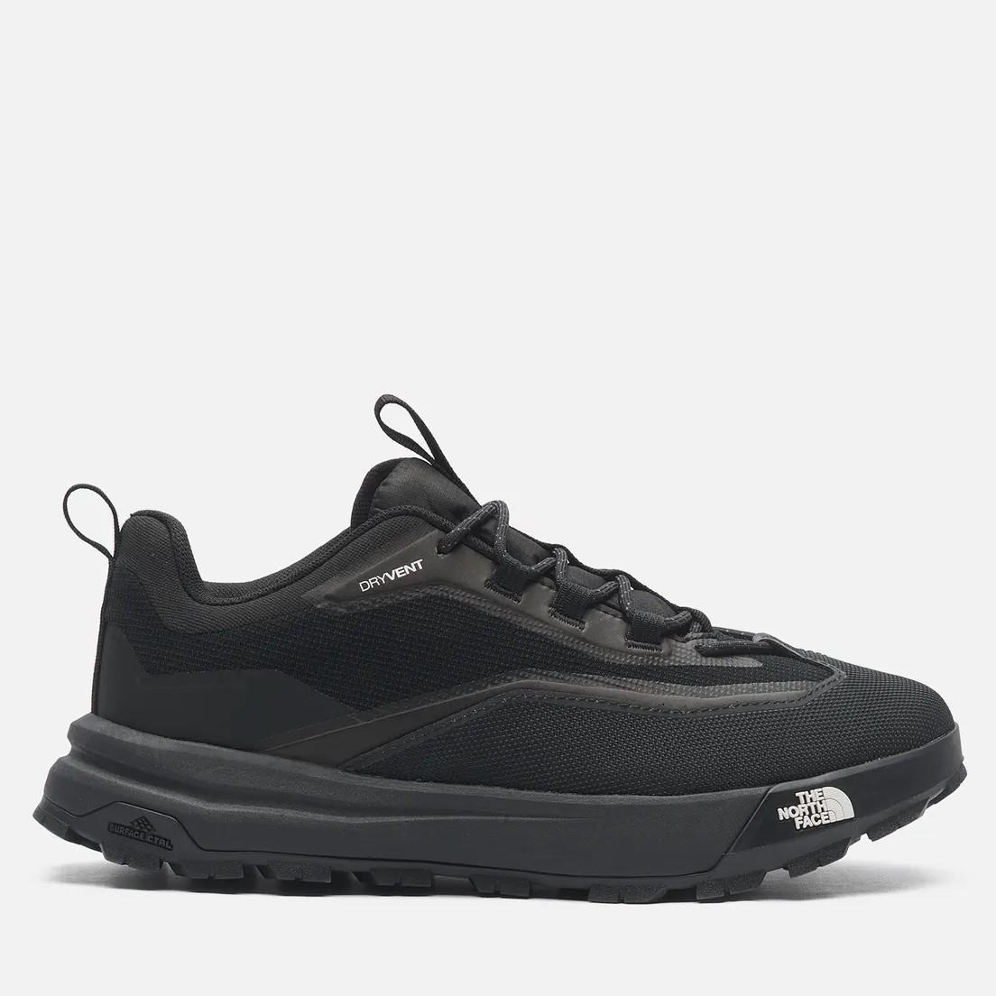 THE NORTH FACE OFFTRAIL VE WP NF0A8D97KX71