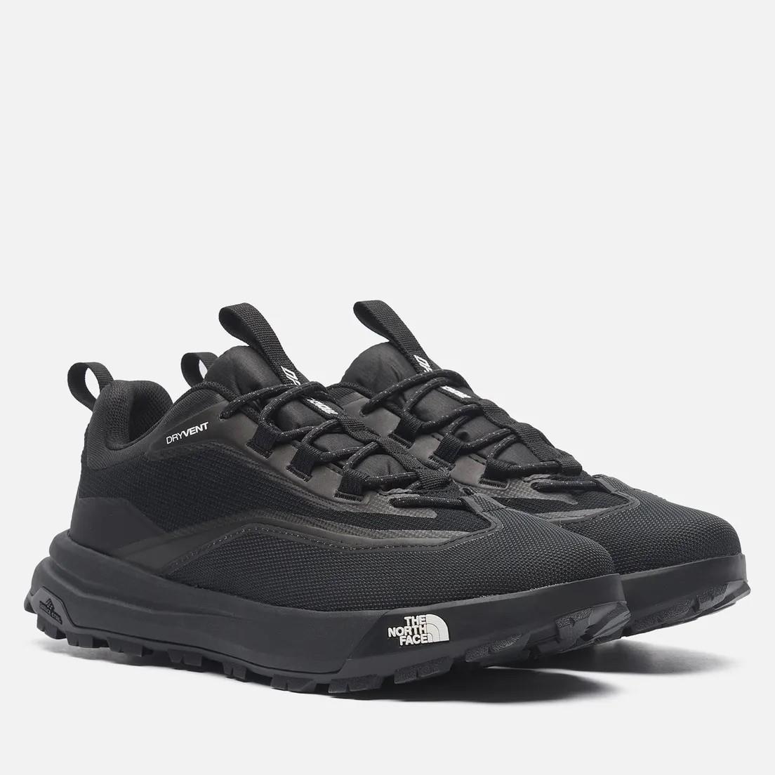 THE NORTH FACE OFFTRAIL VE WP NF0A8D97KX71
