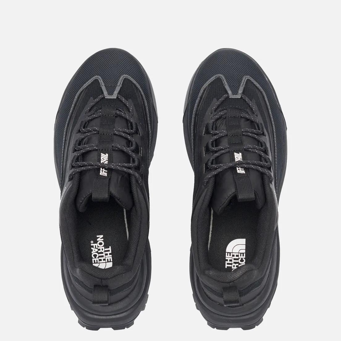 THE NORTH FACE OFFTRAIL VE WP NF0A8D97KX71