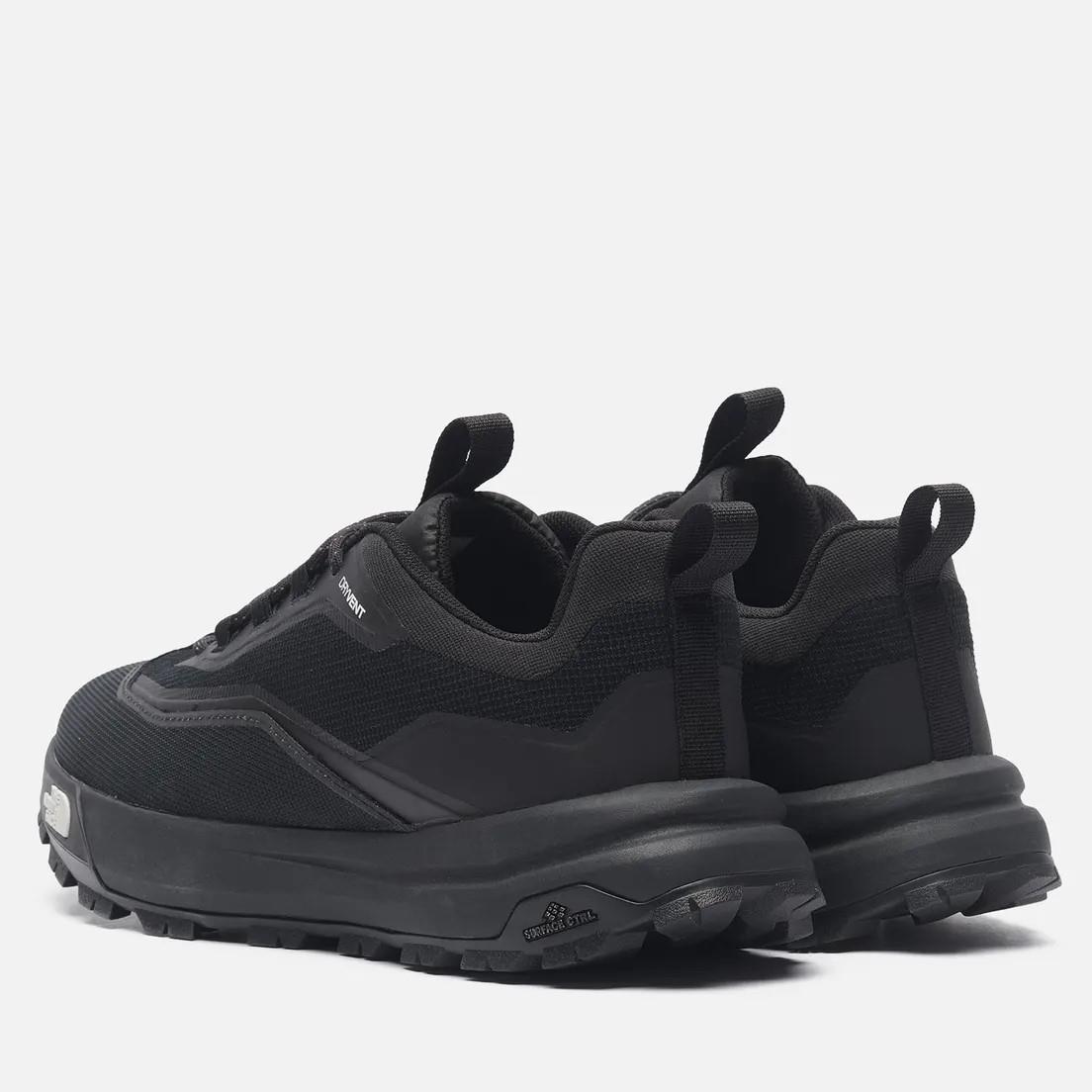 THE NORTH FACE OFFTRAIL VE WP NF0A8D97KX71