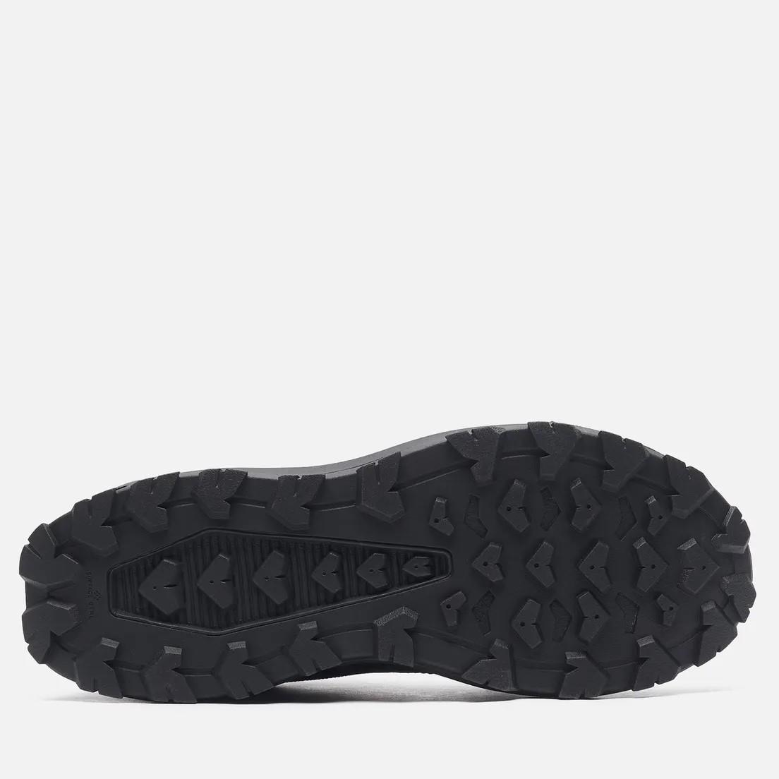 THE NORTH FACE OFFTRAIL VE WP NF0A8D97KX71