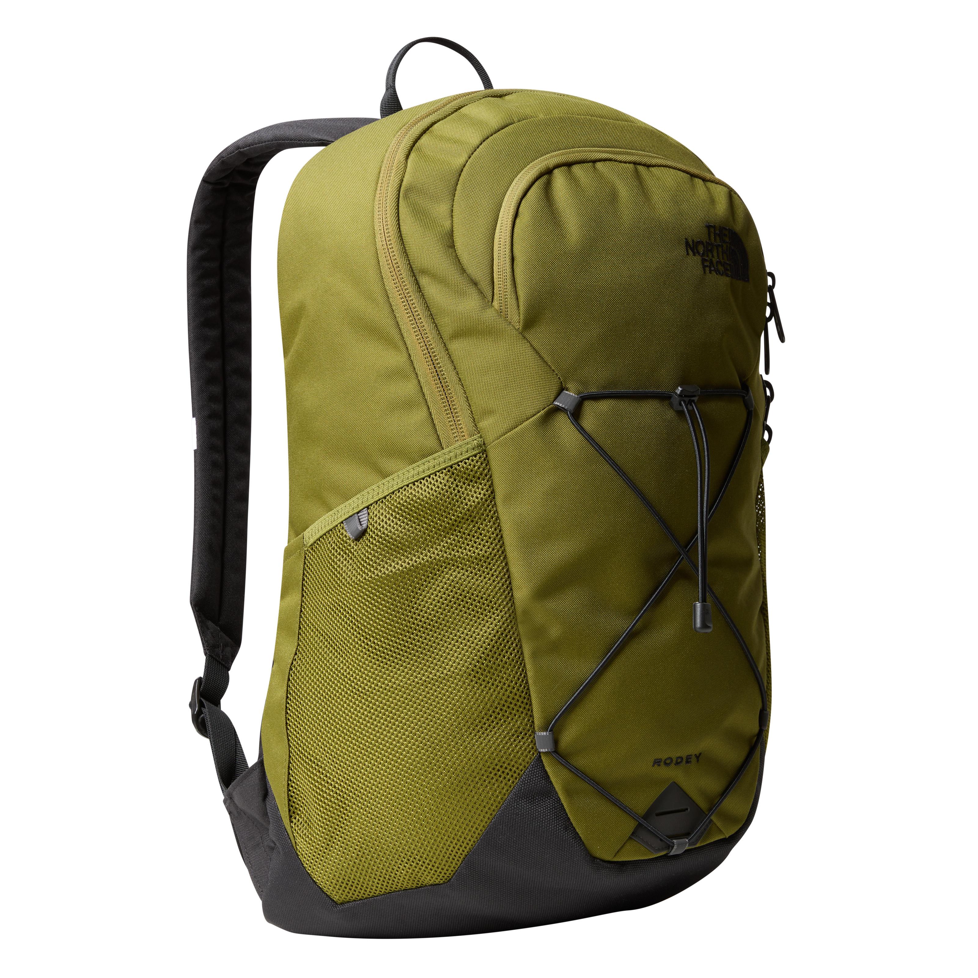 THE NORTH FACE RODEY  NF0A3KVCYIZ1