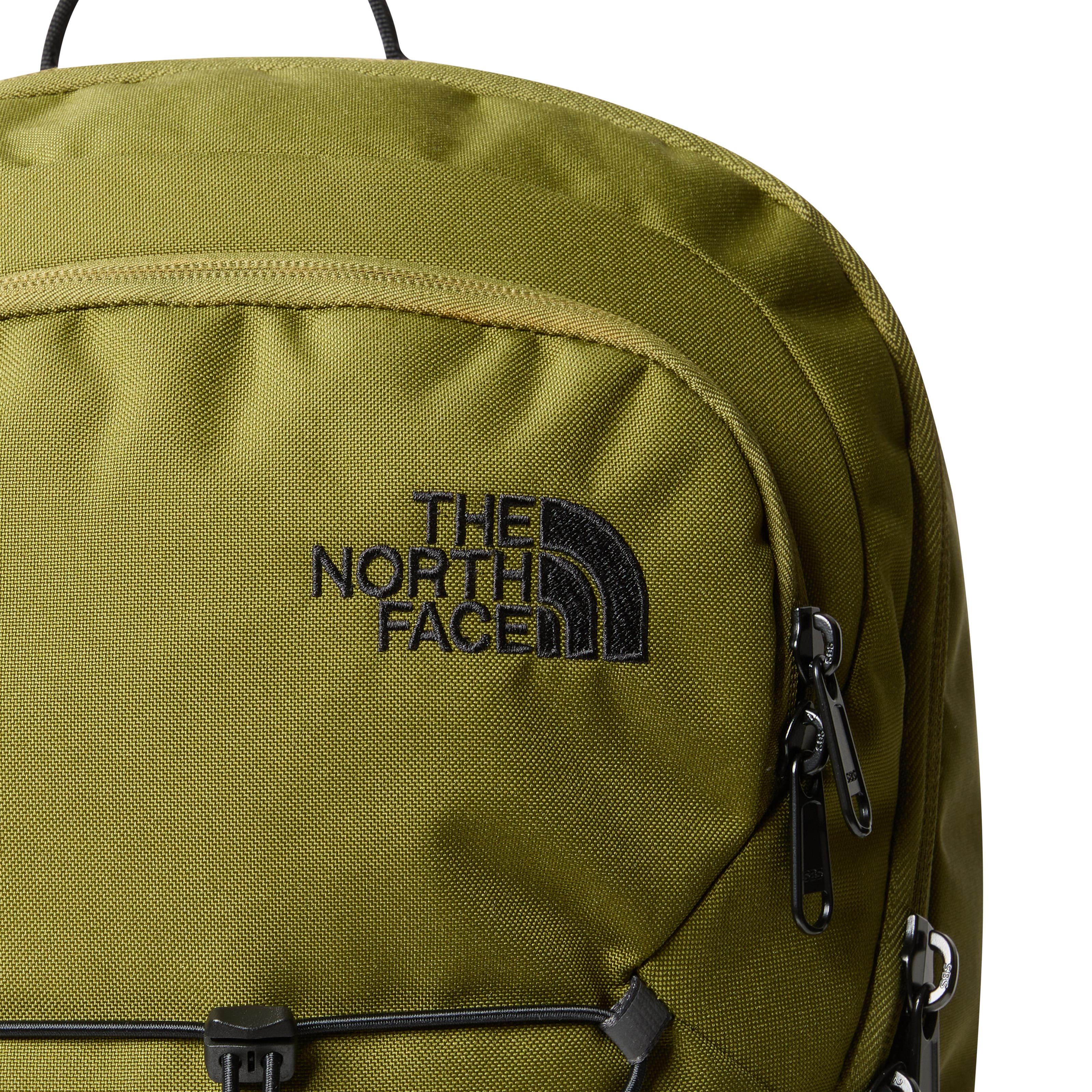 THE NORTH FACE RODEY  NF0A3KVCYIZ1