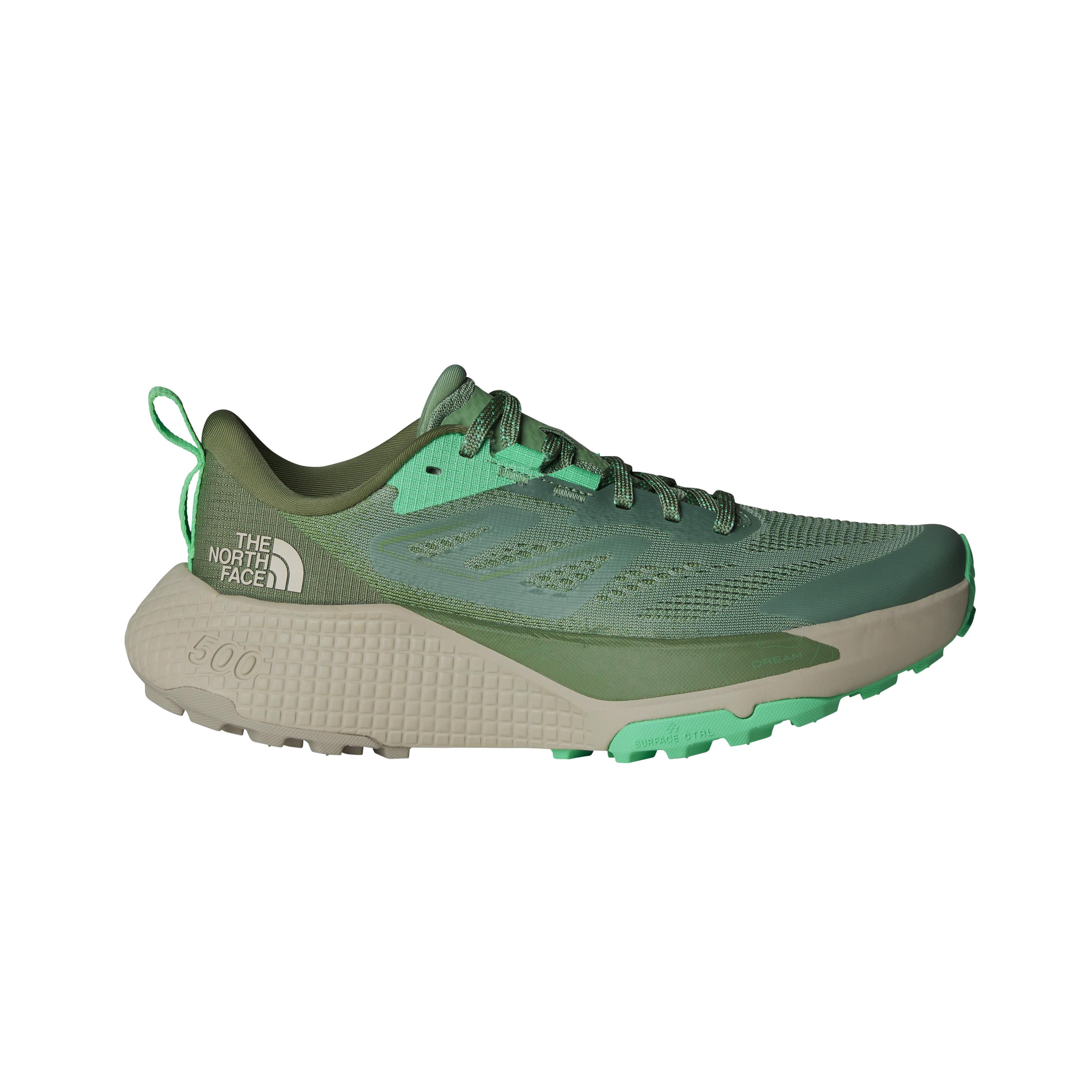 THE NORTH FACE W ALTAMESA 500 NF0A8A9PD5M1