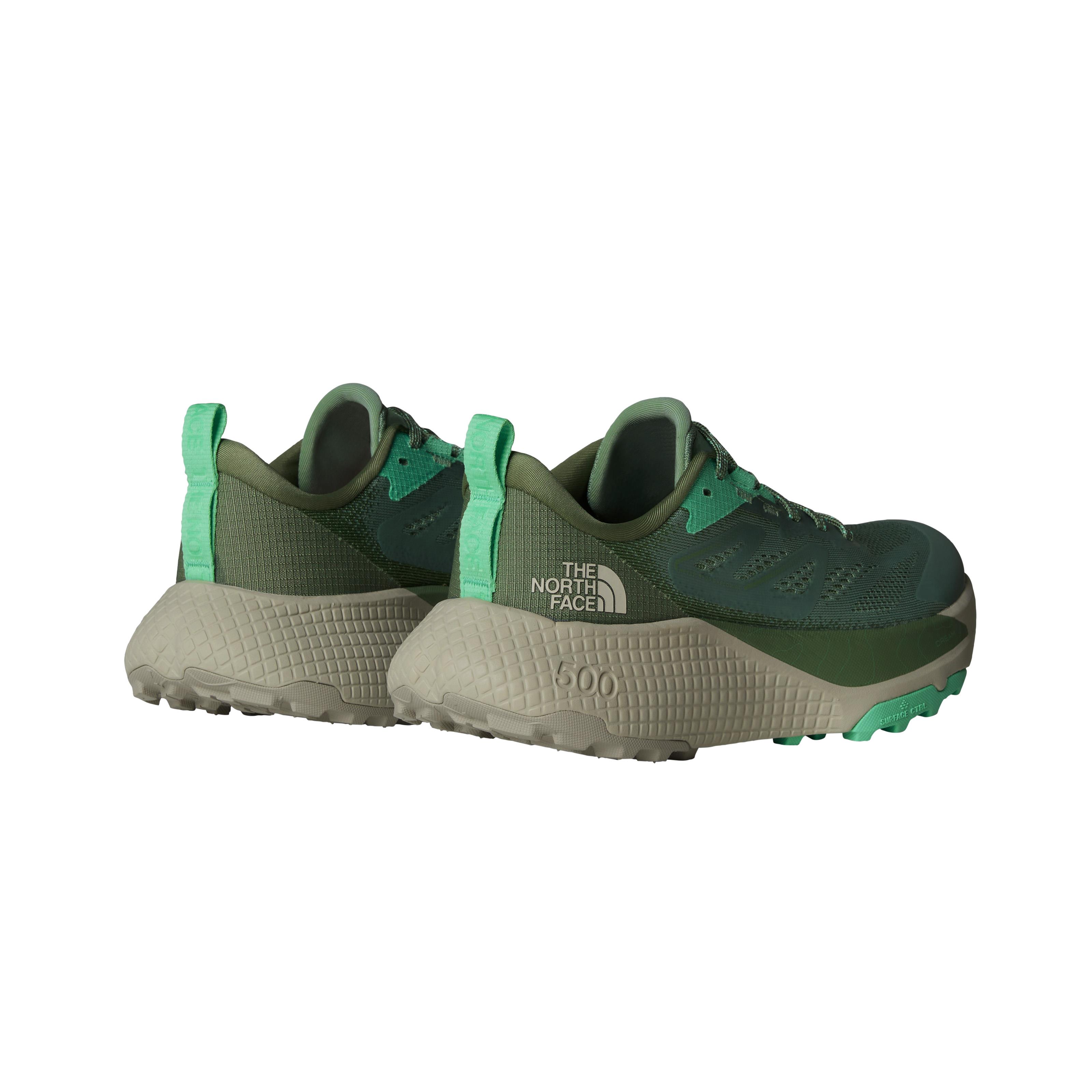 THE NORTH FACE W ALTAMESA 500 NF0A8A9PD5M1