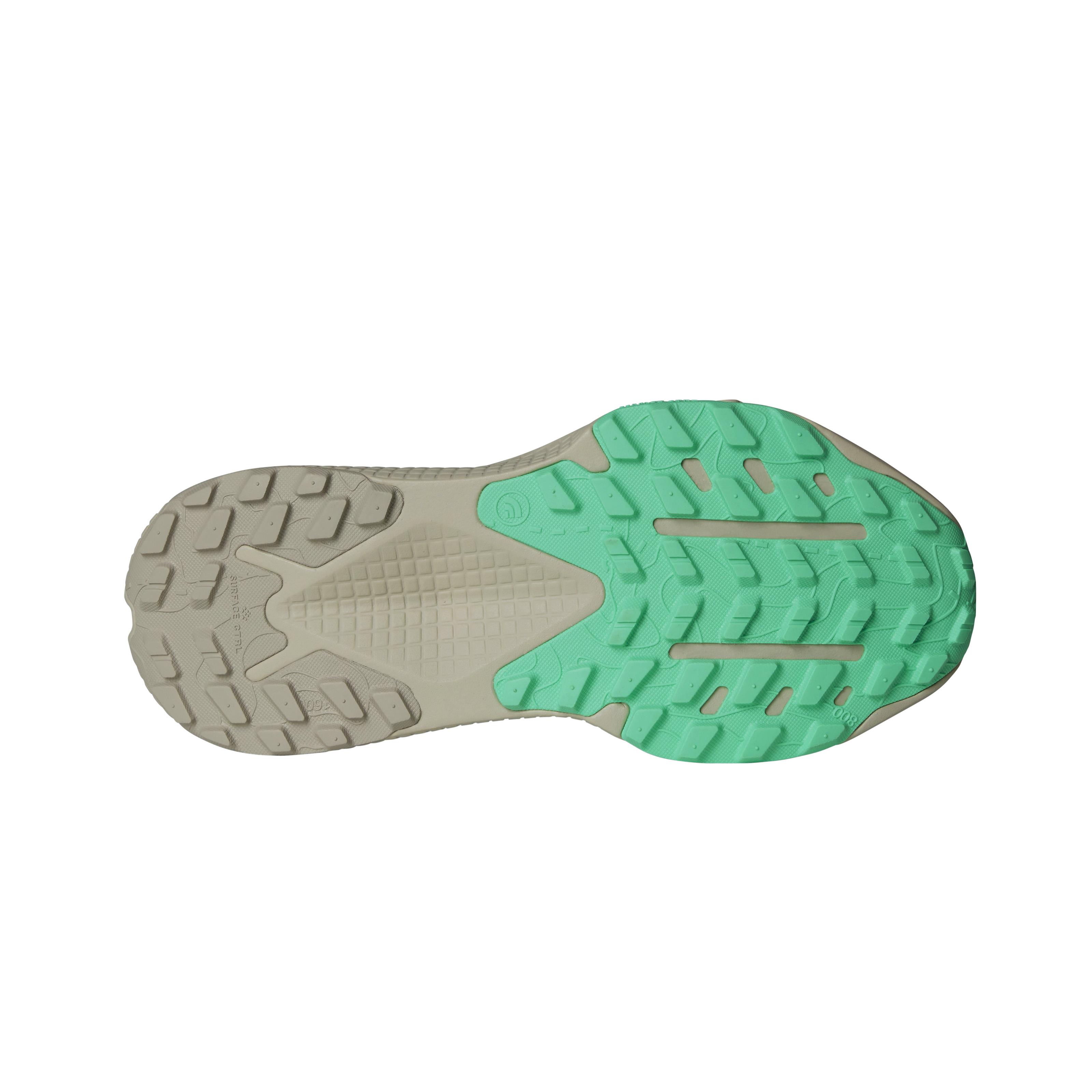 THE NORTH FACE W ALTAMESA 500 NF0A8A9PD5M1