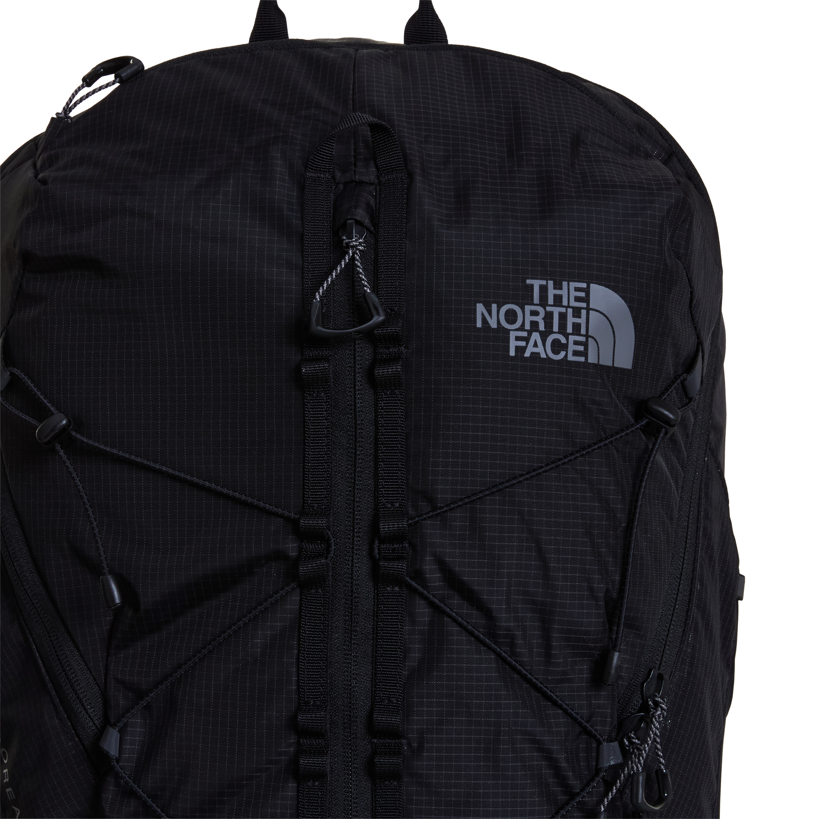 THE NORTH FACE BOREALIS TRAIL NF0A8E9ZJK31