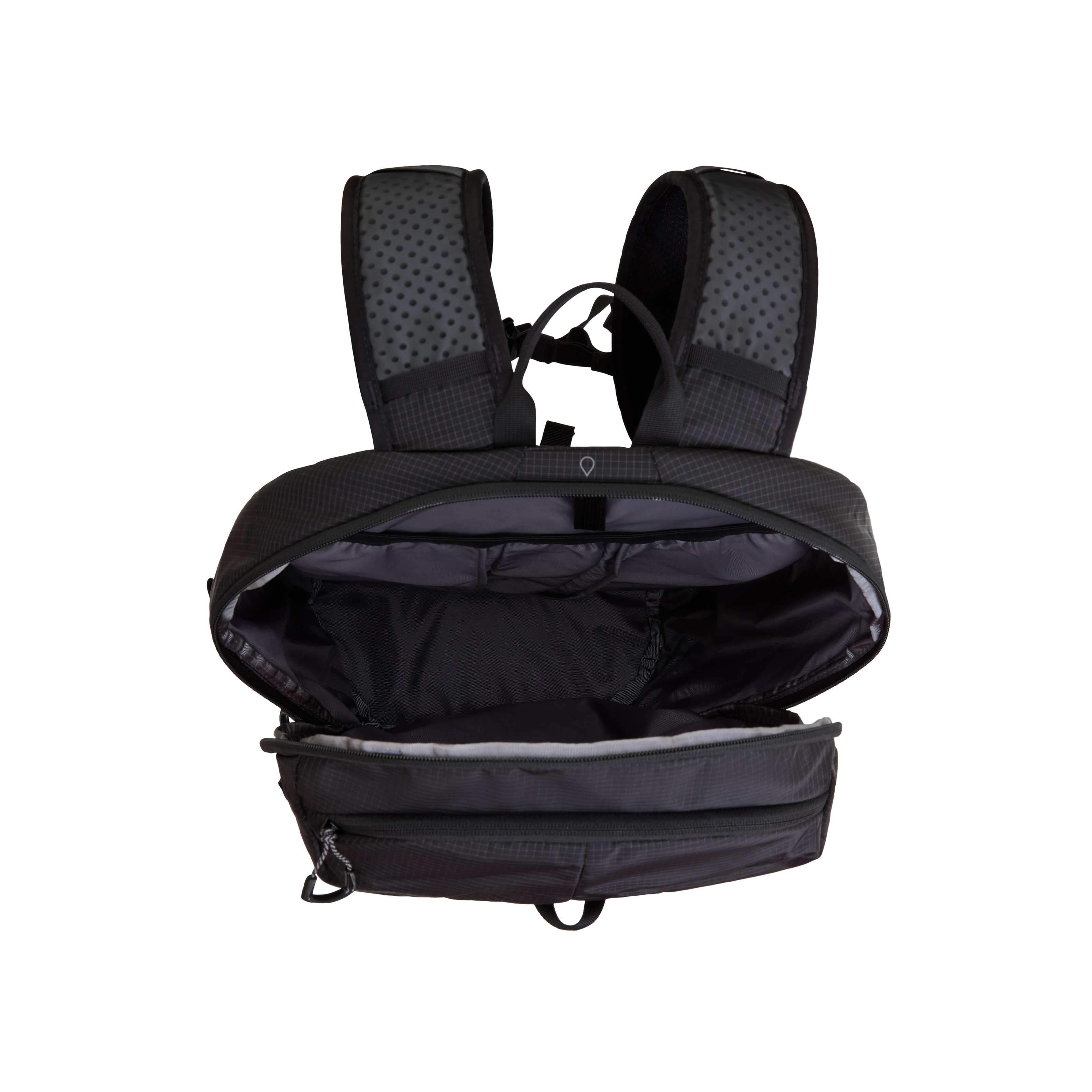 THE NORTH FACE BOREALIS TRAIL NF0A8E9ZJK31