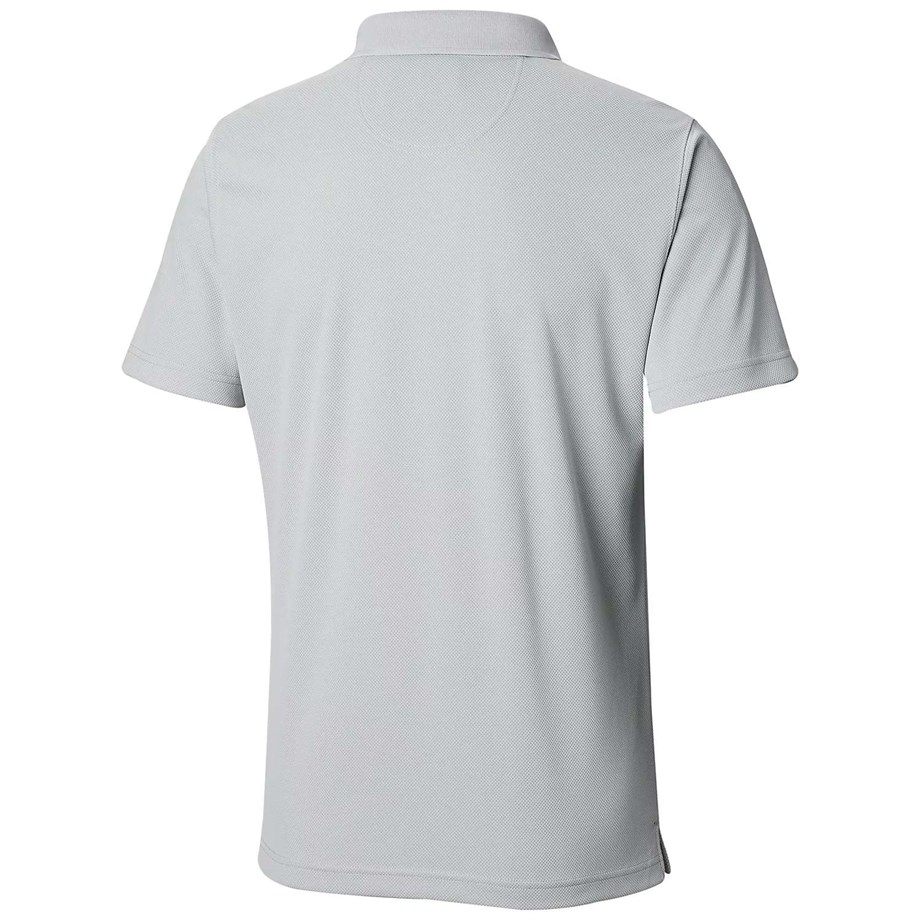 AM0126 UTILIZER POLO