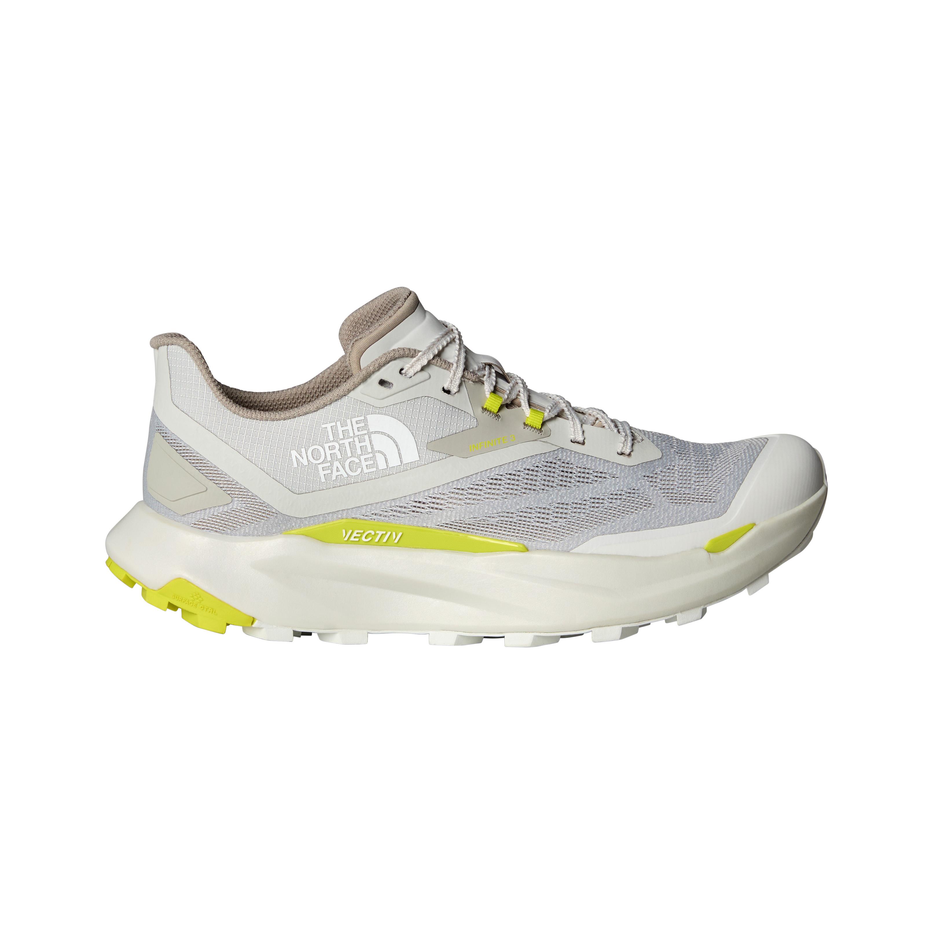THE NORTH FACE M VECTIV INFINITE 3 NF0A8AERCIW1