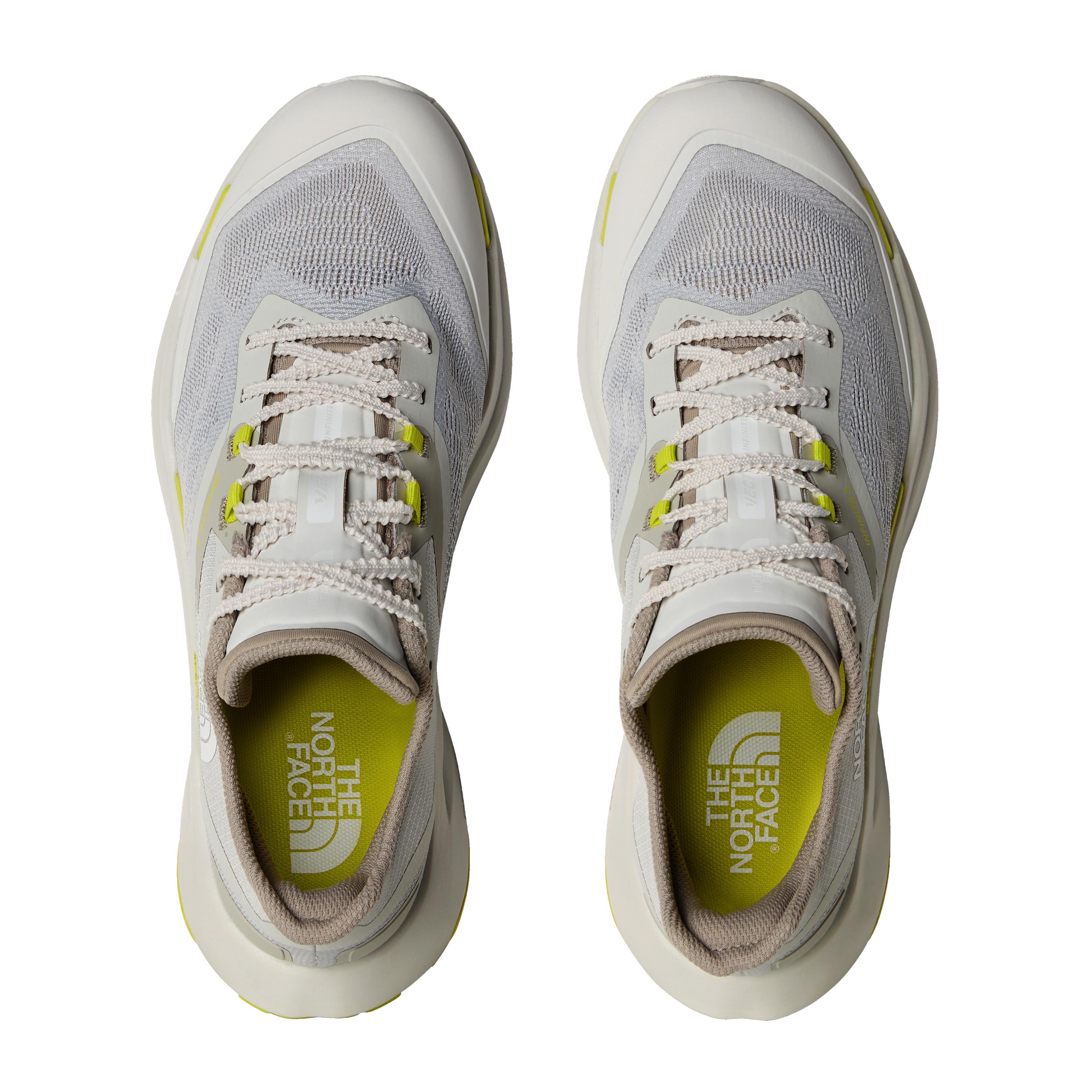 THE NORTH FACE M VECTIV INFINITE 3 NF0A8AERCIW1
