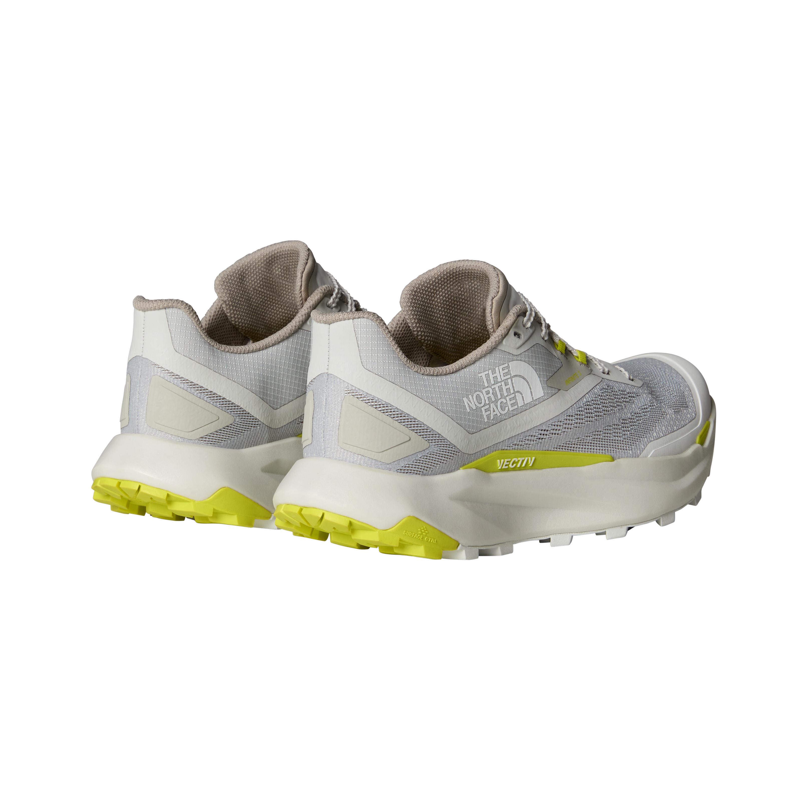 THE NORTH FACE M VECTIV INFINITE 3 NF0A8AERCIW1