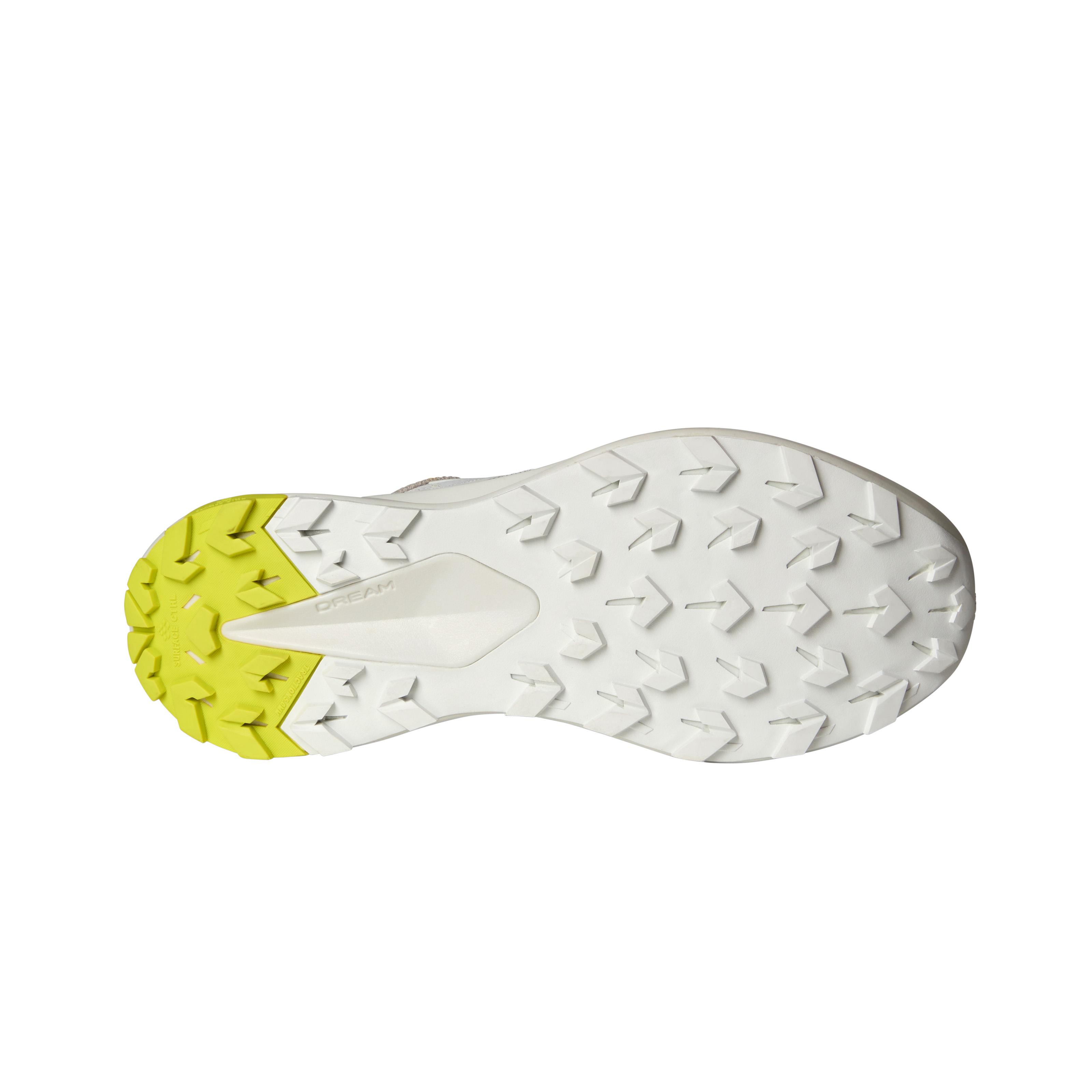 THE NORTH FACE M VECTIV INFINITE 3 NF0A8AERCIW1