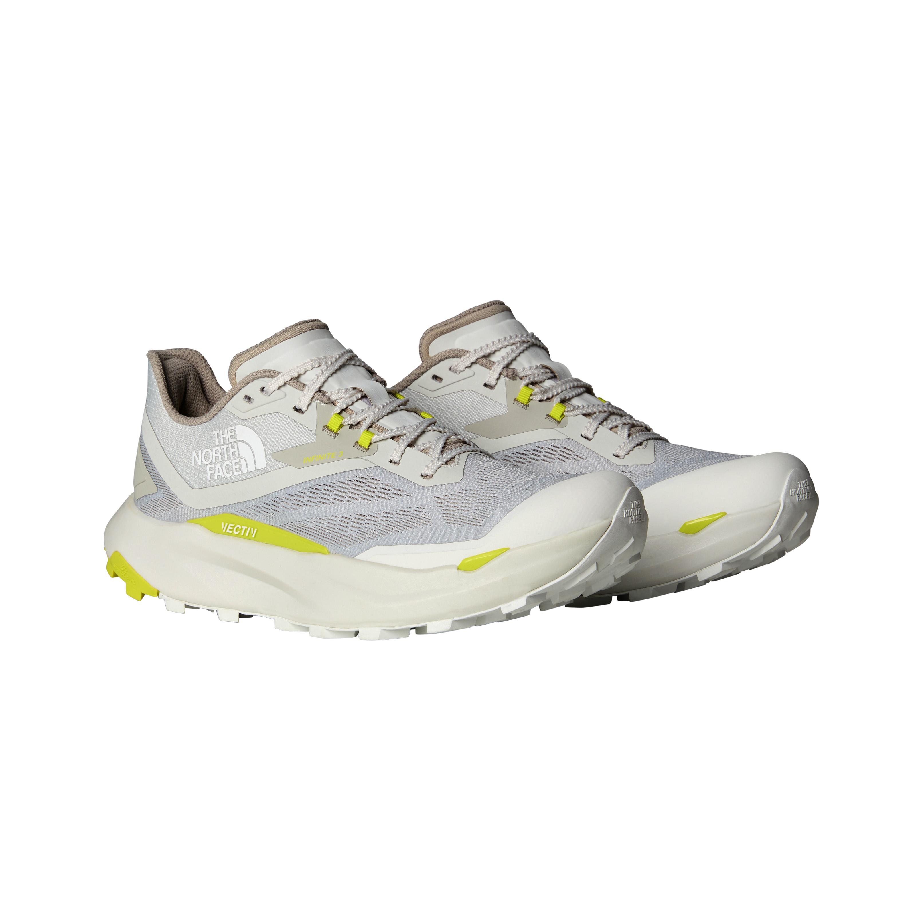 THE NORTH FACE M VECTIV INFINITE 3 NF0A8AERCIW1