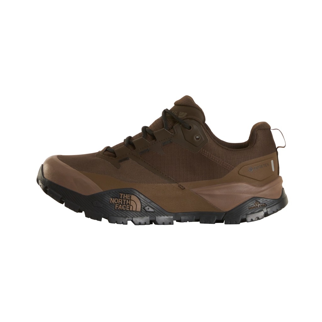 THE NORTH FACE M OFFTRAIL HIKE GORE-TEX  NF0A8AEGP4W1