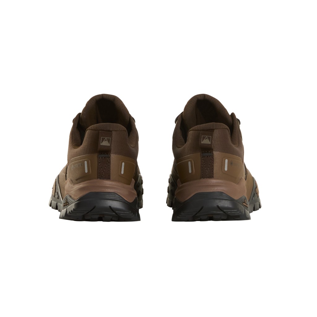 THE NORTH FACE M OFFTRAIL HIKE GORE-TEX  NF0A8AEGP4W1