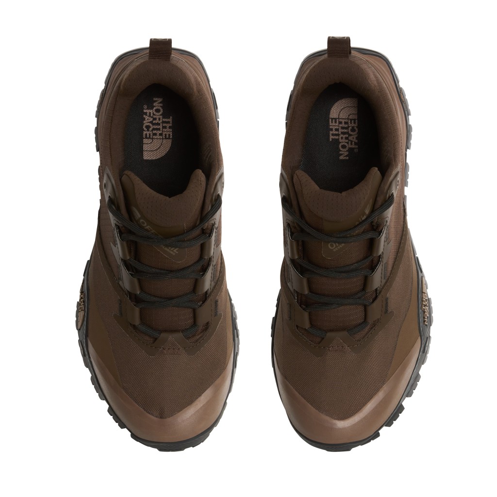 THE NORTH FACE M OFFTRAIL HIKE GORE-TEX  NF0A8AEGP4W1