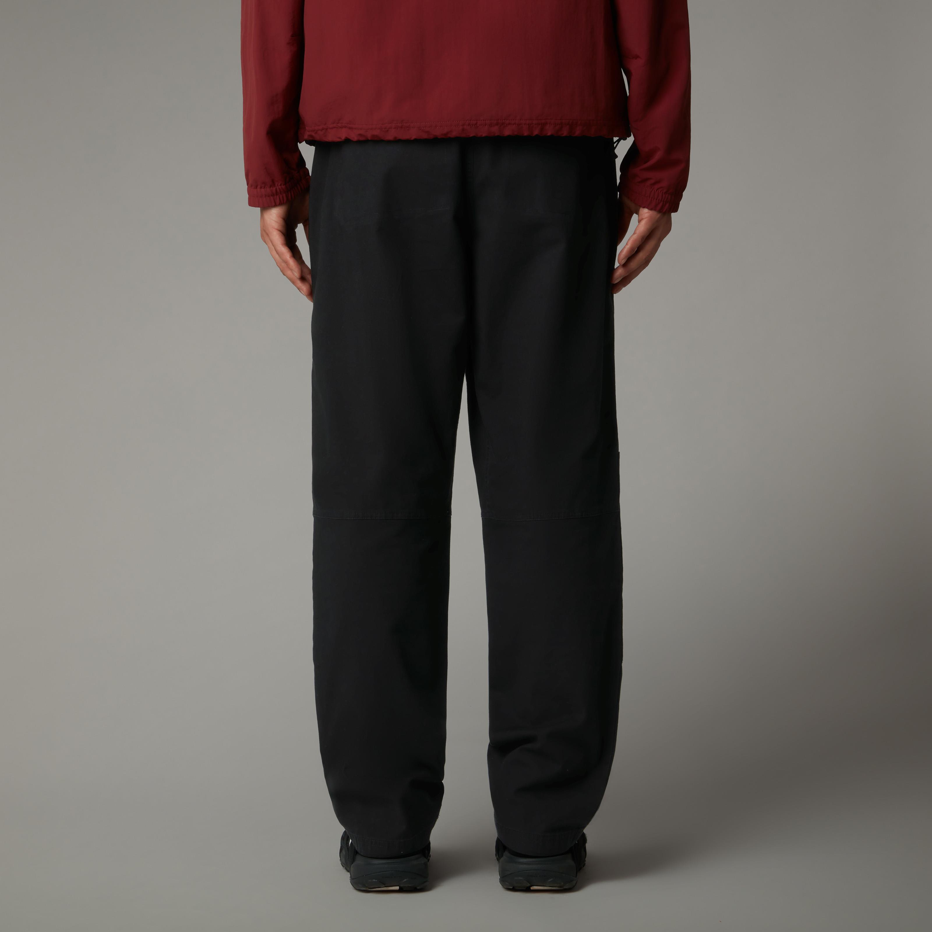 THE NORTH FACE M BETA UTILITY BELTED PANT NF0A8B62JK31