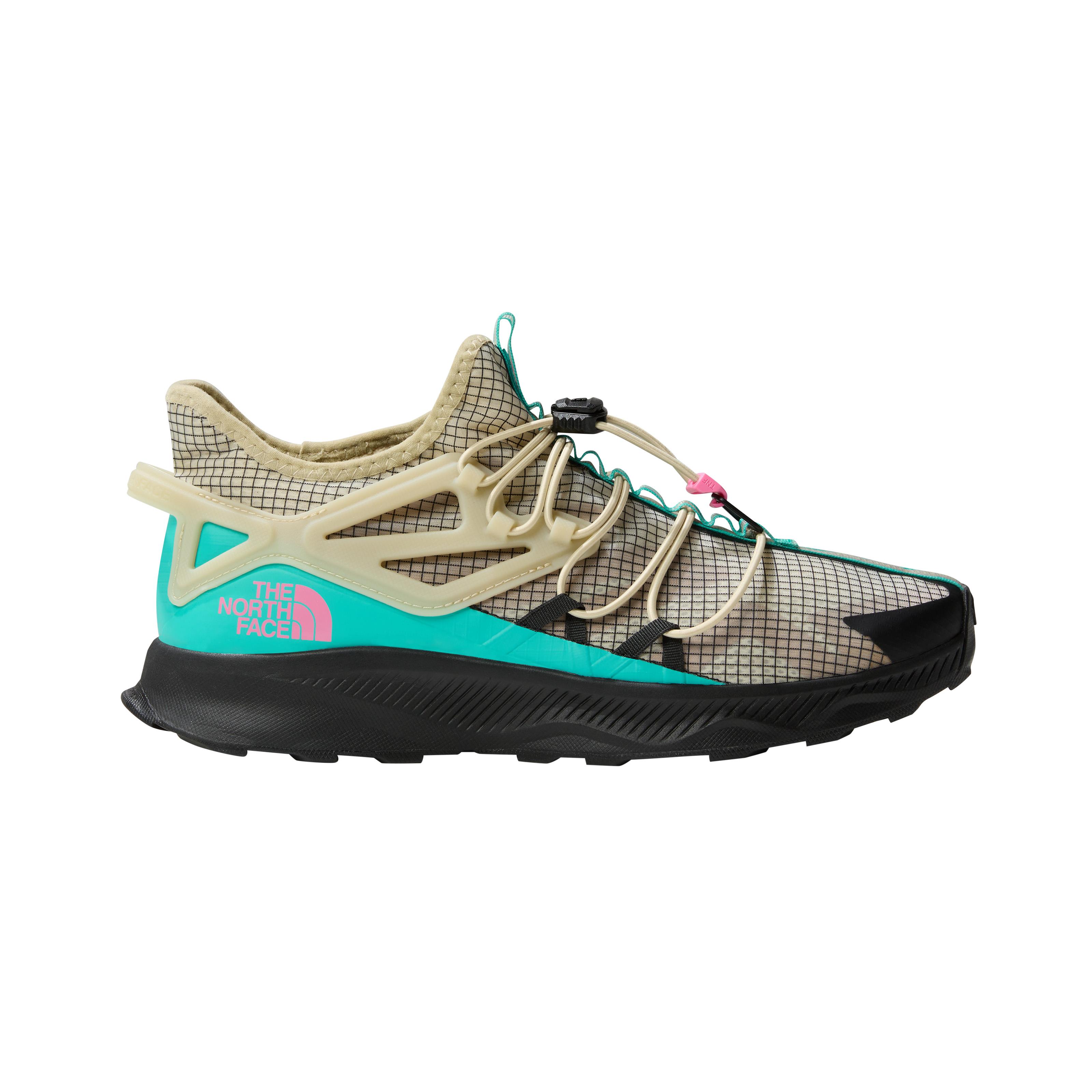 THE NORTH FACE M OXEYE TECH NF0A7W5UV4O1