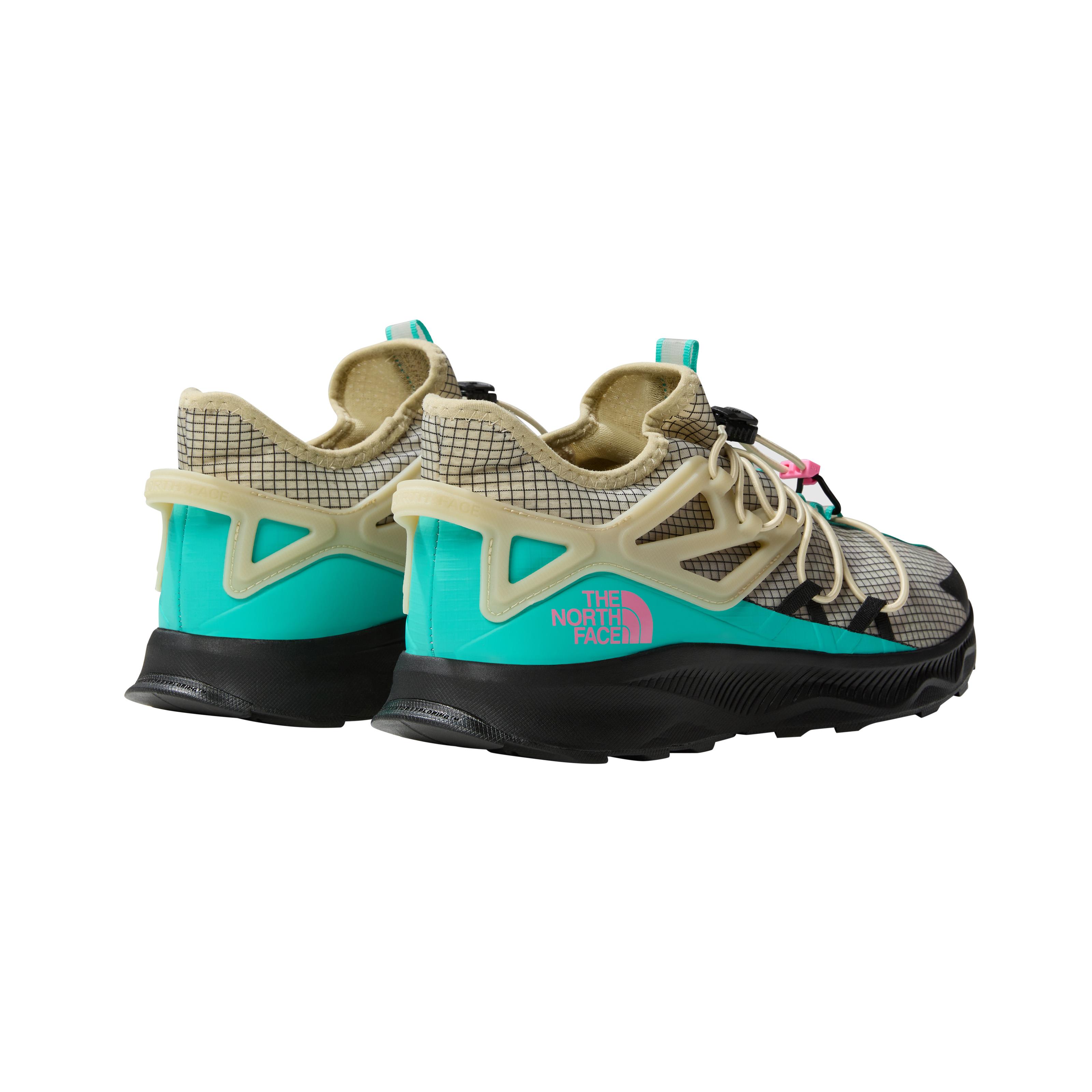 THE NORTH FACE M OXEYE TECH NF0A7W5UV4O1