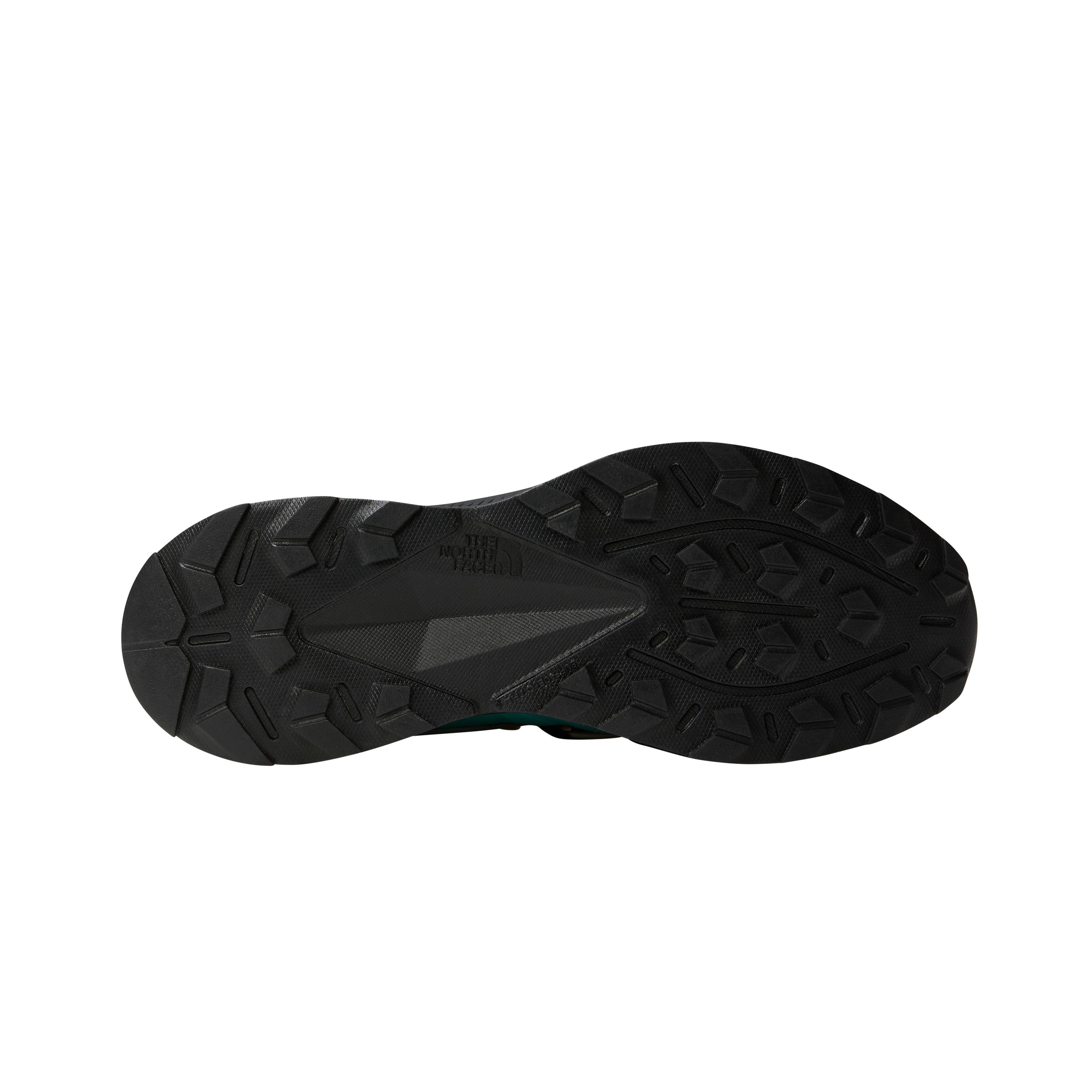 THE NORTH FACE M OXEYE TECH NF0A7W5UV4O1