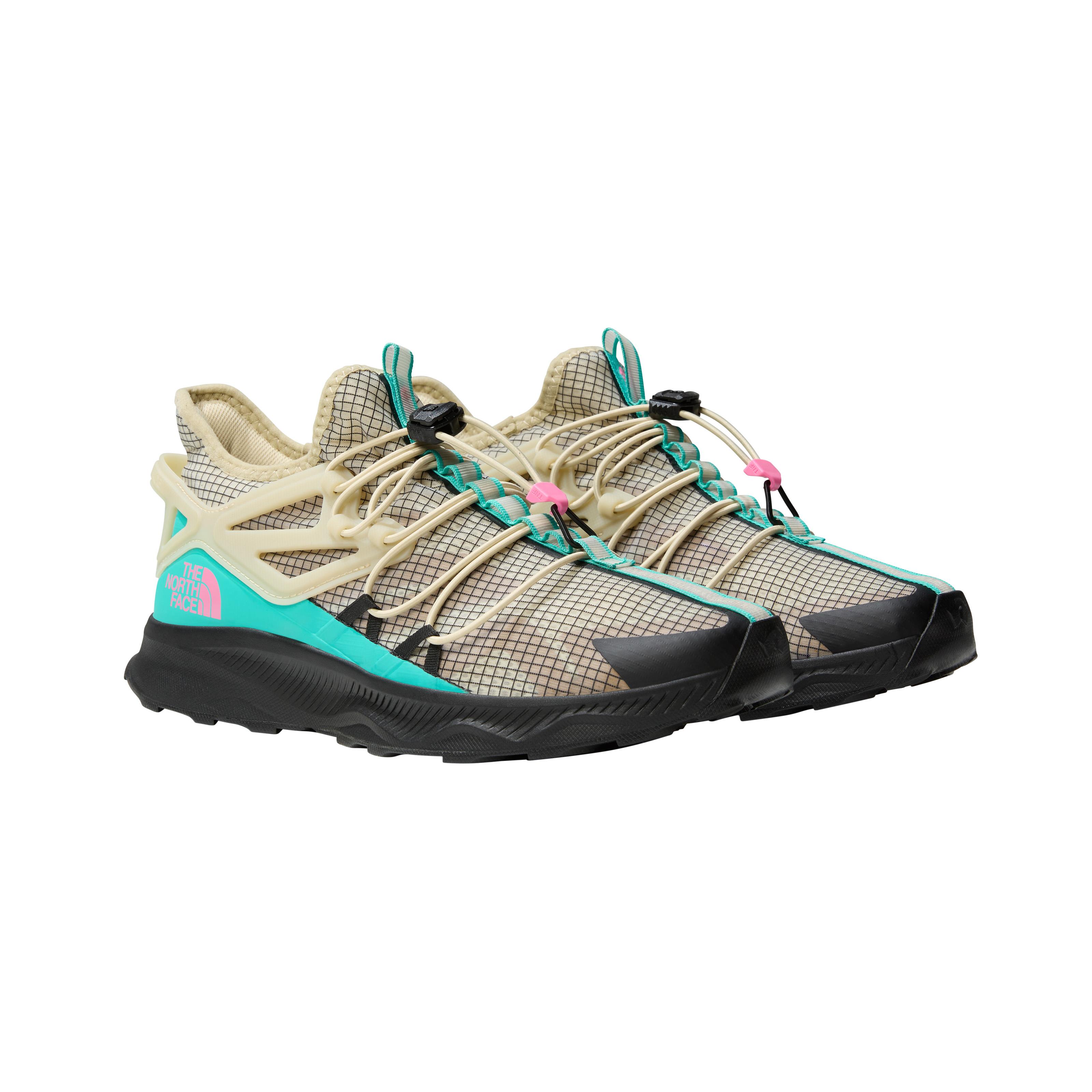 THE NORTH FACE M OXEYE TECH NF0A7W5UV4O1