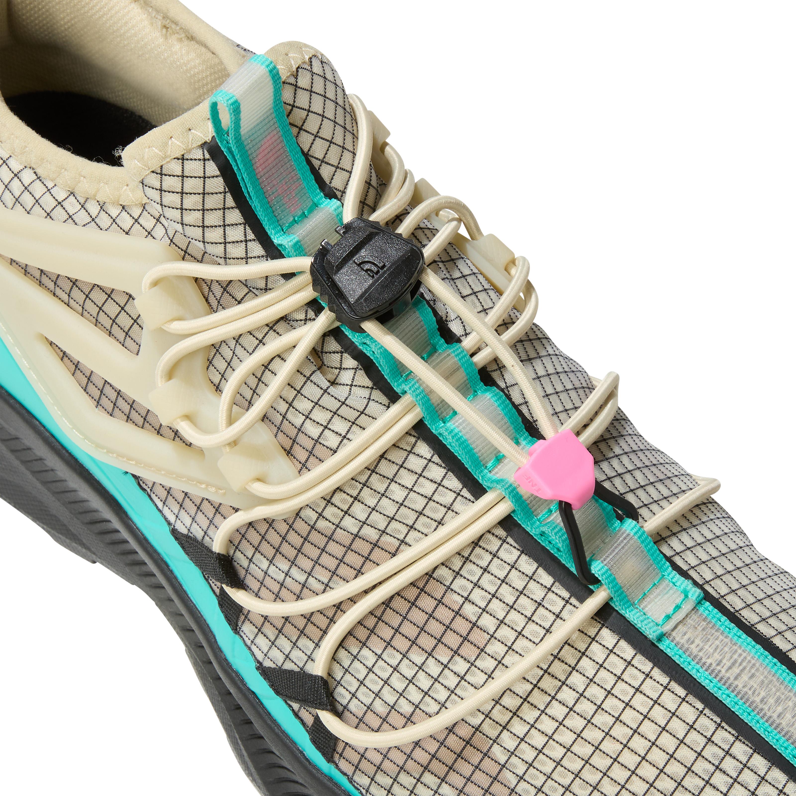 THE NORTH FACE M OXEYE TECH NF0A7W5UV4O1