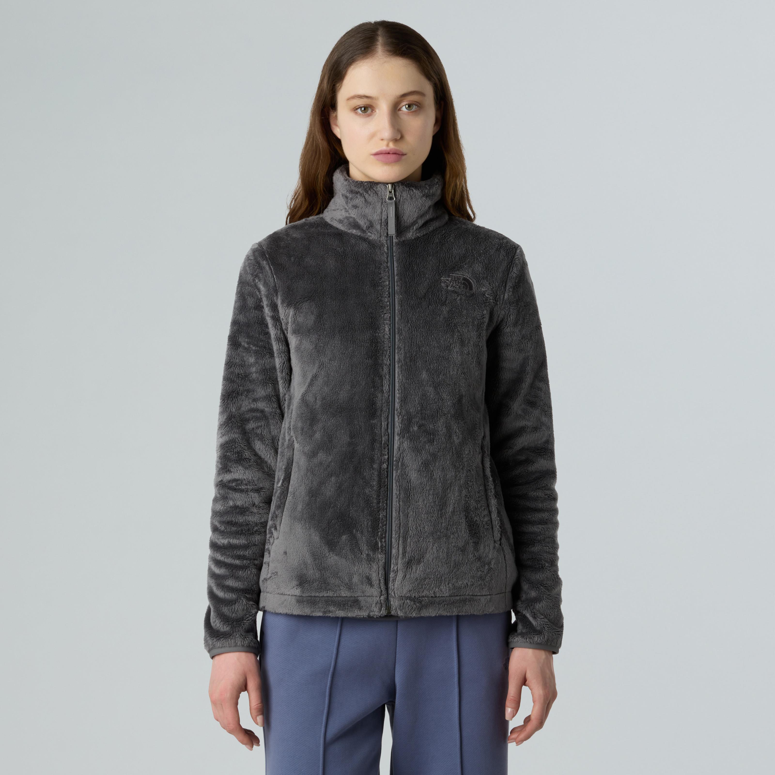 THE NORTH FACE W OSITO JACKET NF0A7UQJ0UZ1