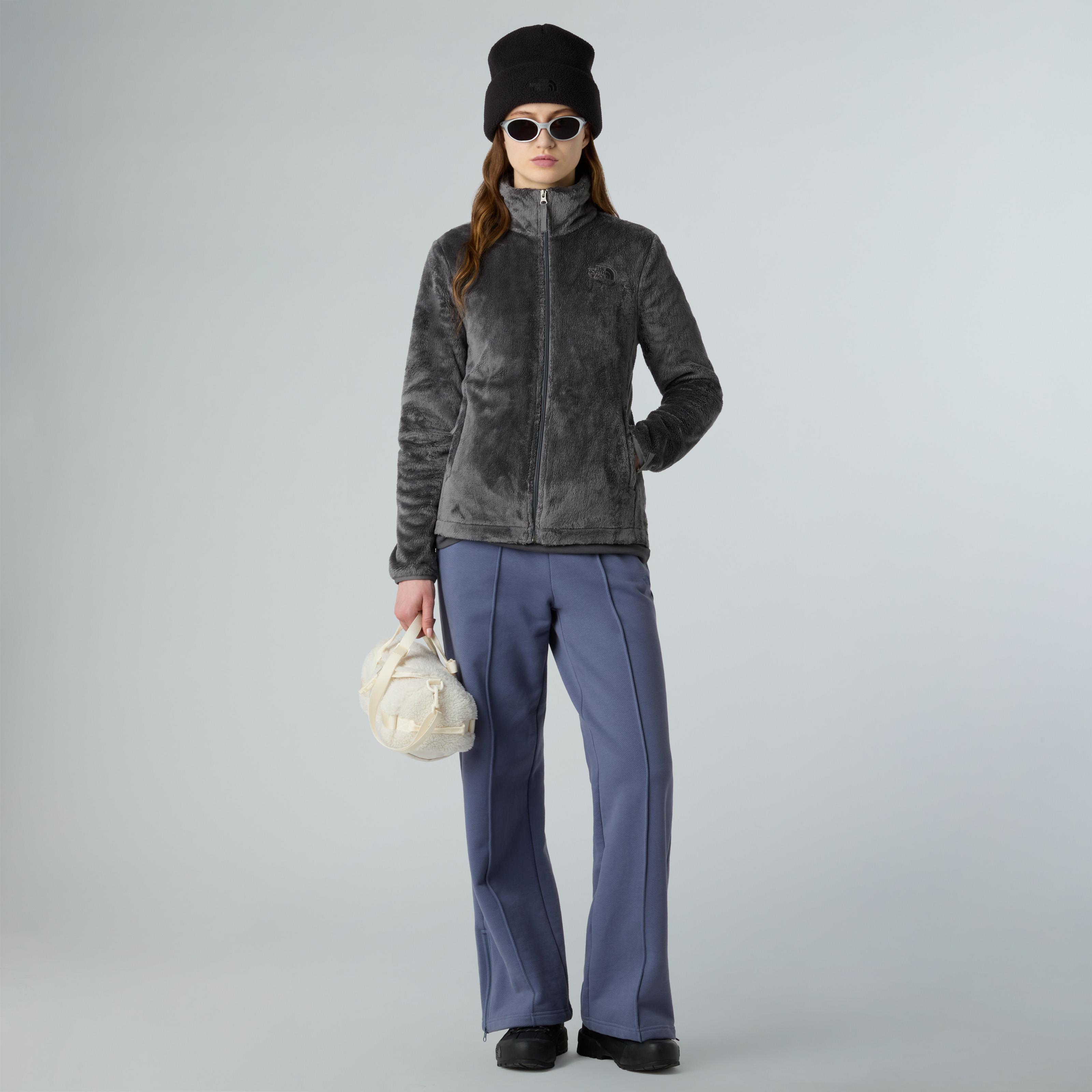 THE NORTH FACE W OSITO JACKET NF0A7UQJ0UZ1