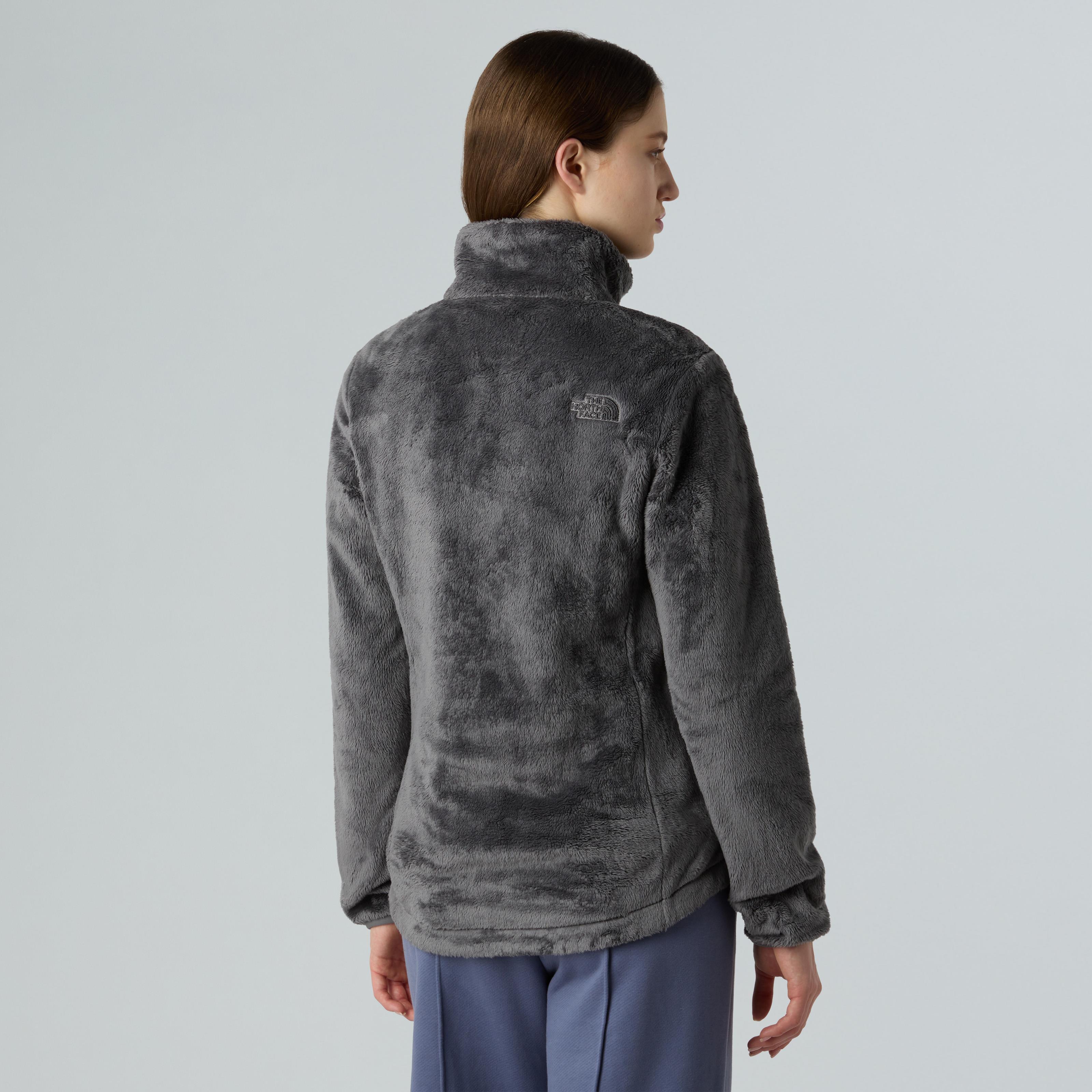 THE NORTH FACE W OSITO JACKET NF0A7UQJ0UZ1
