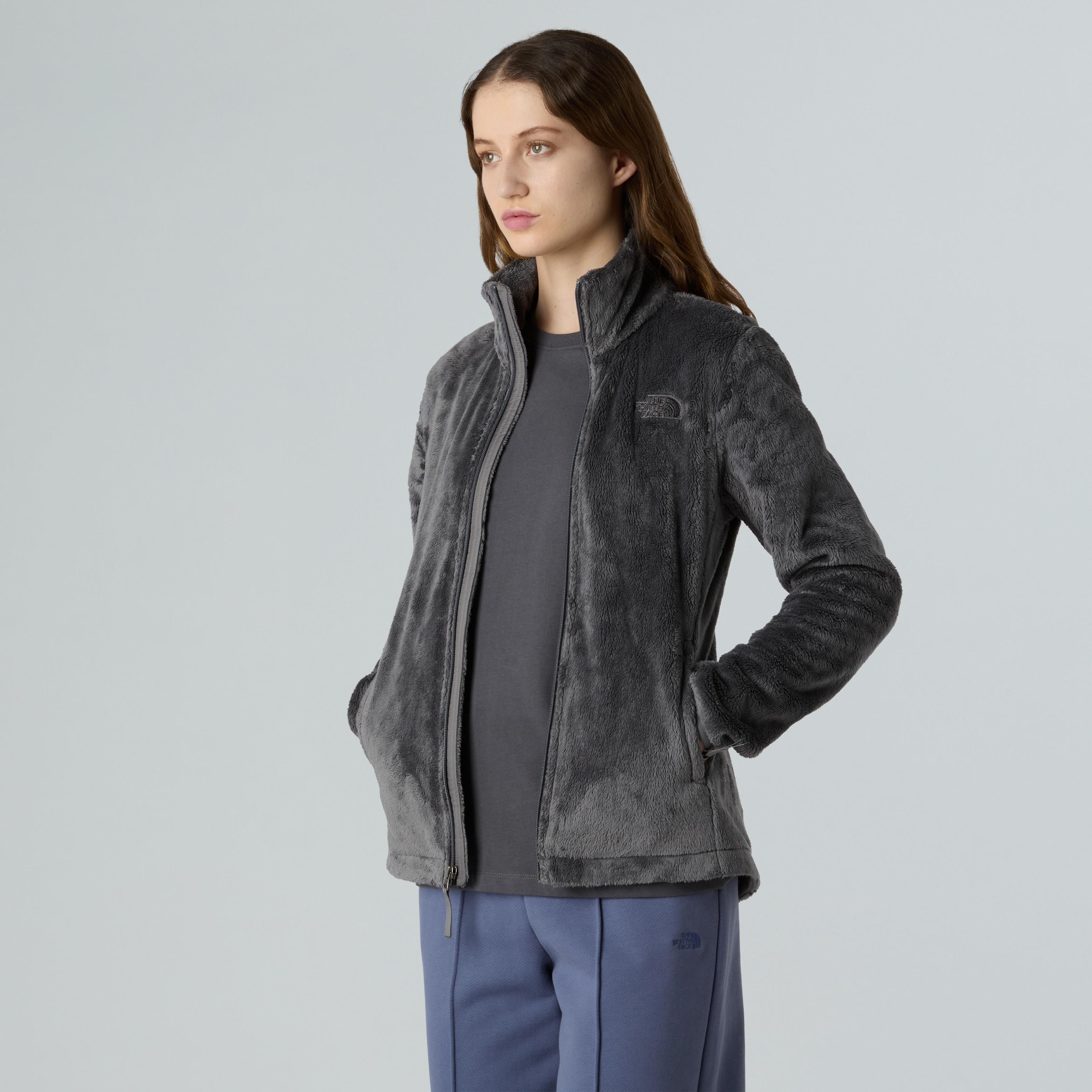 THE NORTH FACE W OSITO JACKET NF0A7UQJ0UZ1