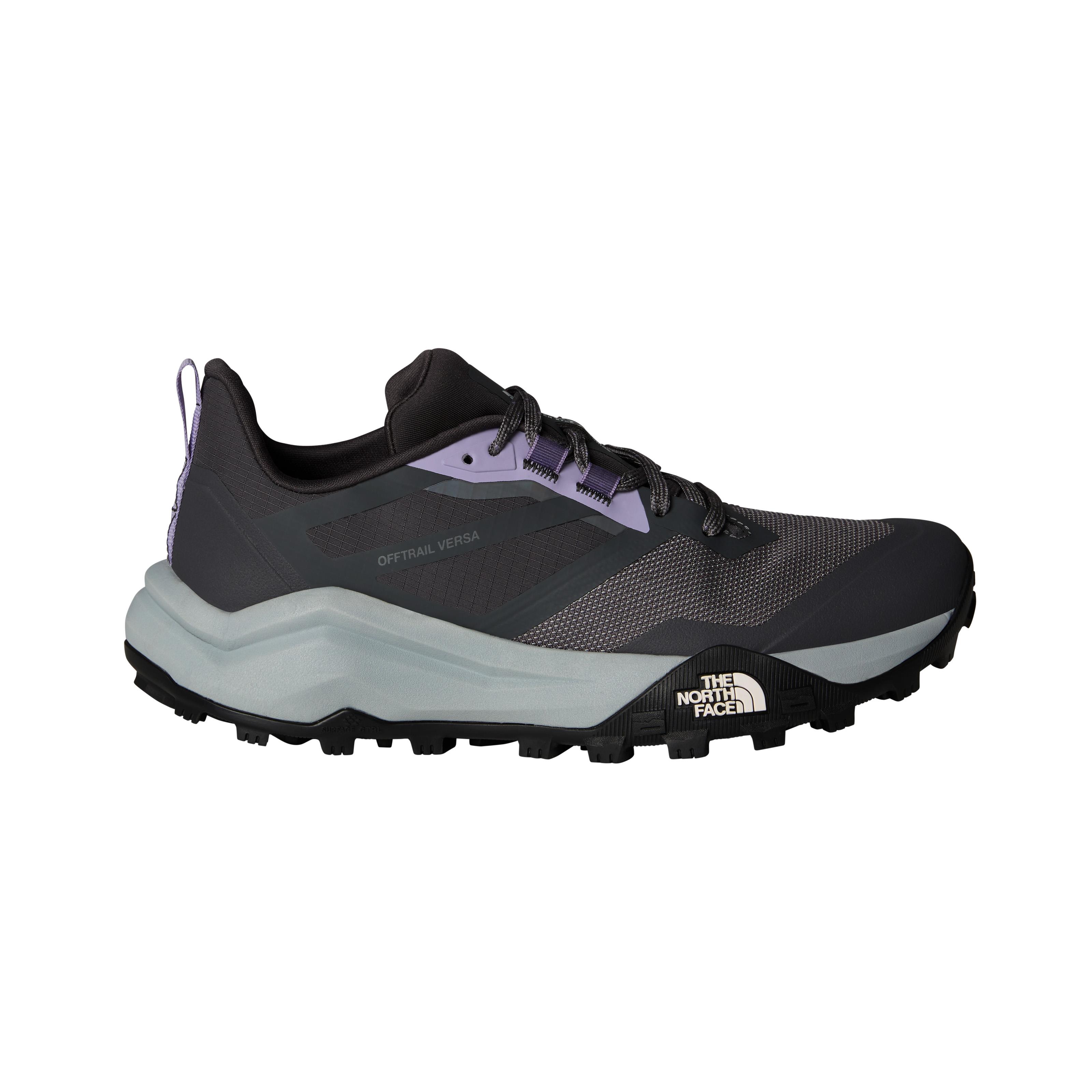 THE NORTH FACE W OFFTRAIL VERSA NF0A8AEZ7E11