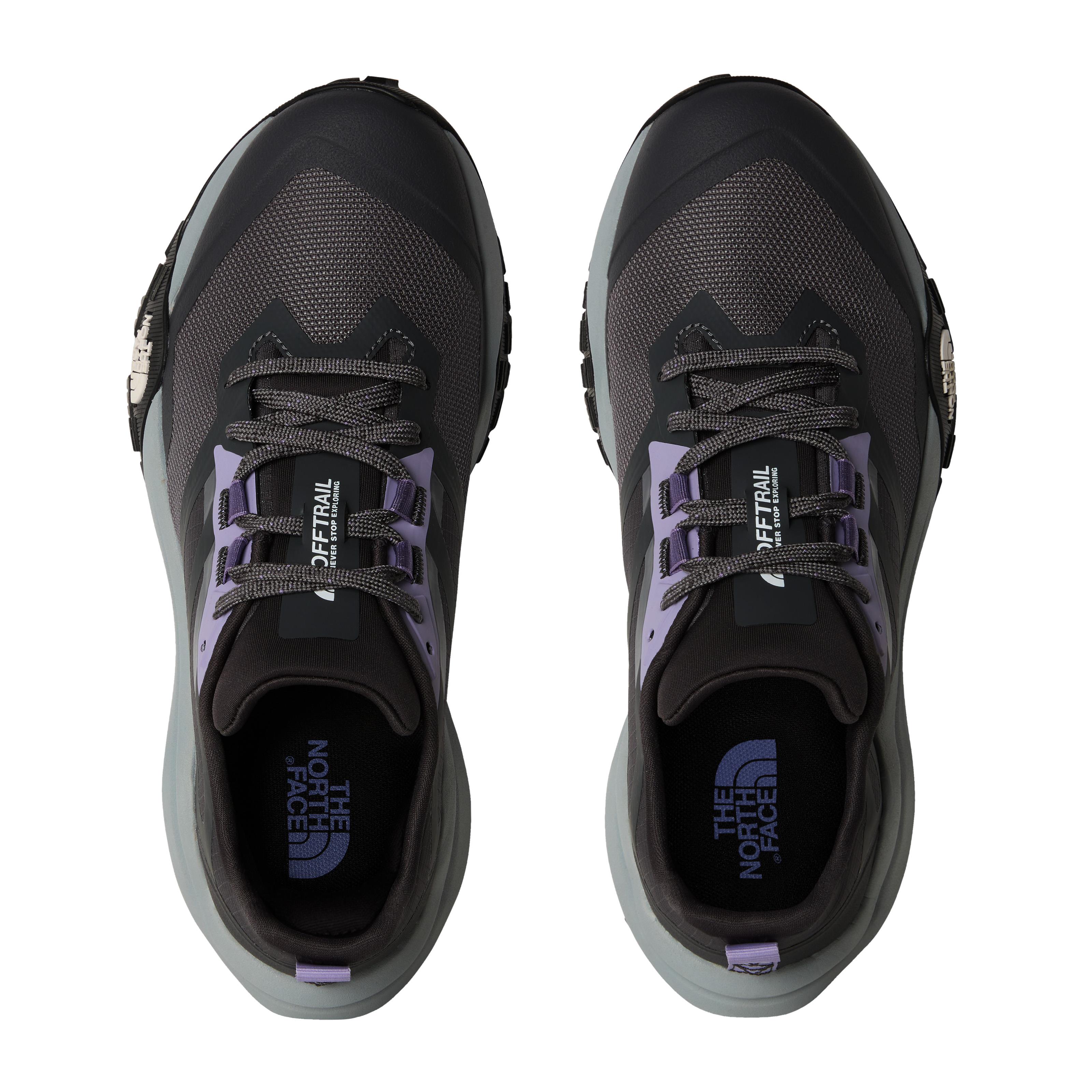 THE NORTH FACE W OFFTRAIL VERSA NF0A8AEZ7E11