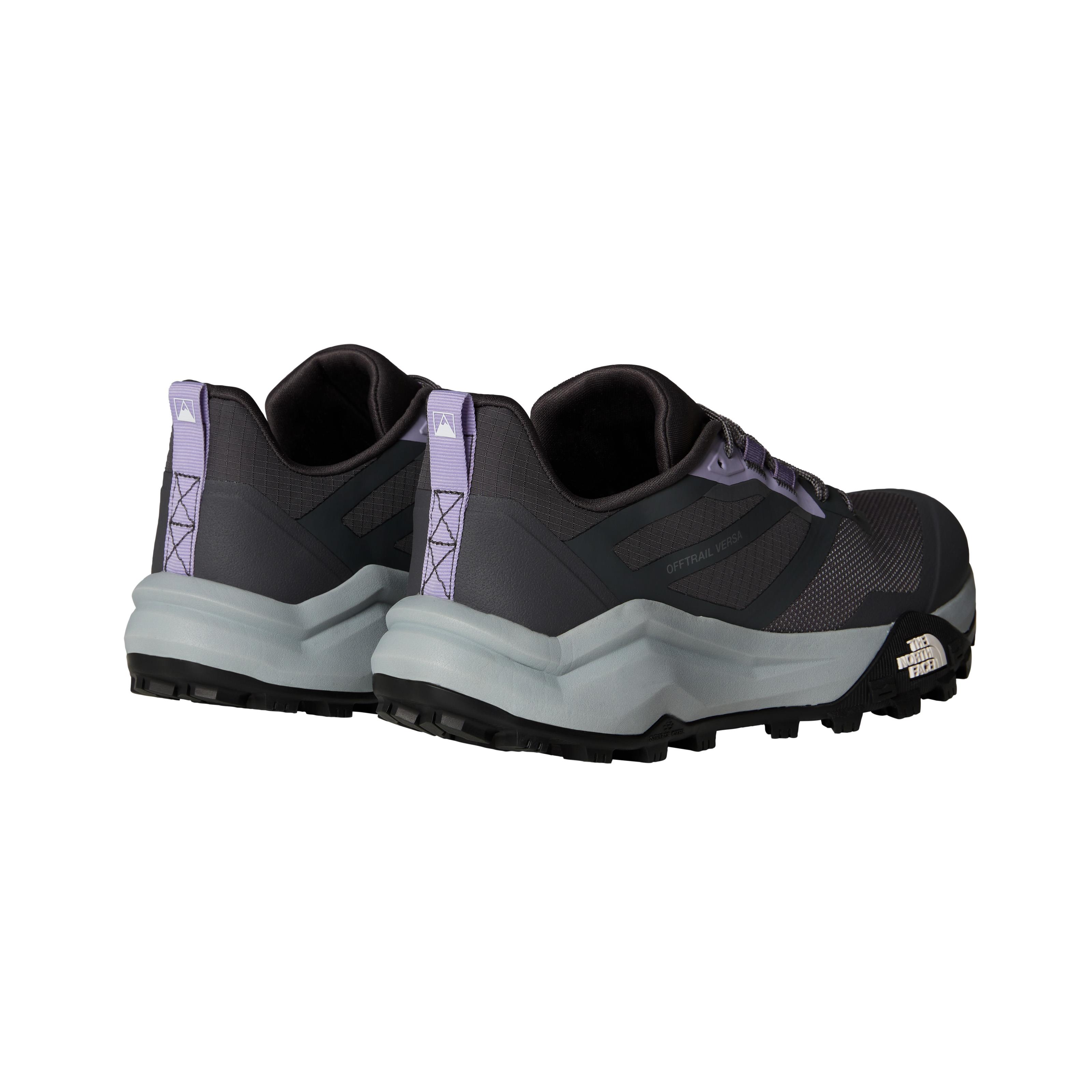 THE NORTH FACE W OFFTRAIL VERSA NF0A8AEZ7E11