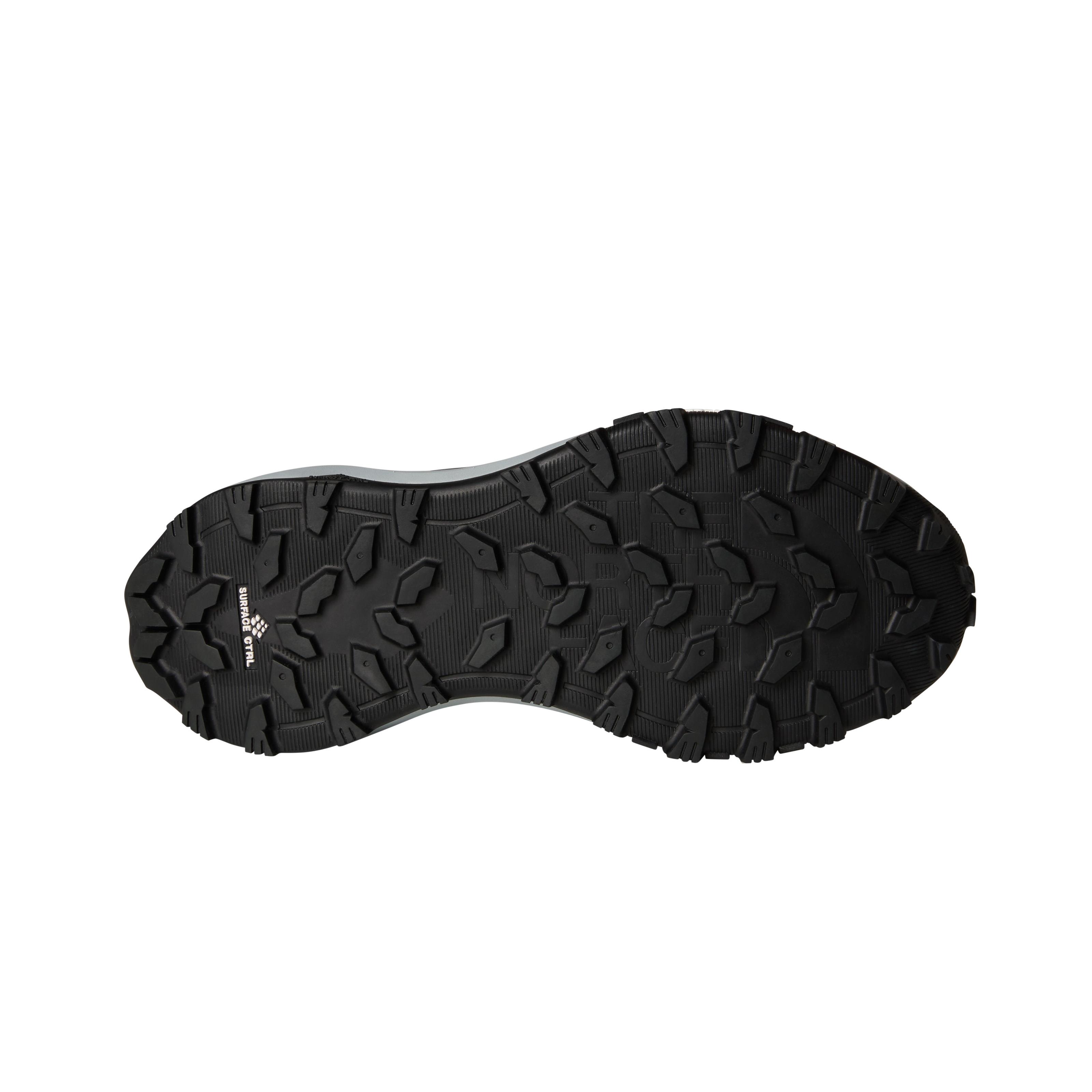 THE NORTH FACE W OFFTRAIL VERSA NF0A8AEZ7E11
