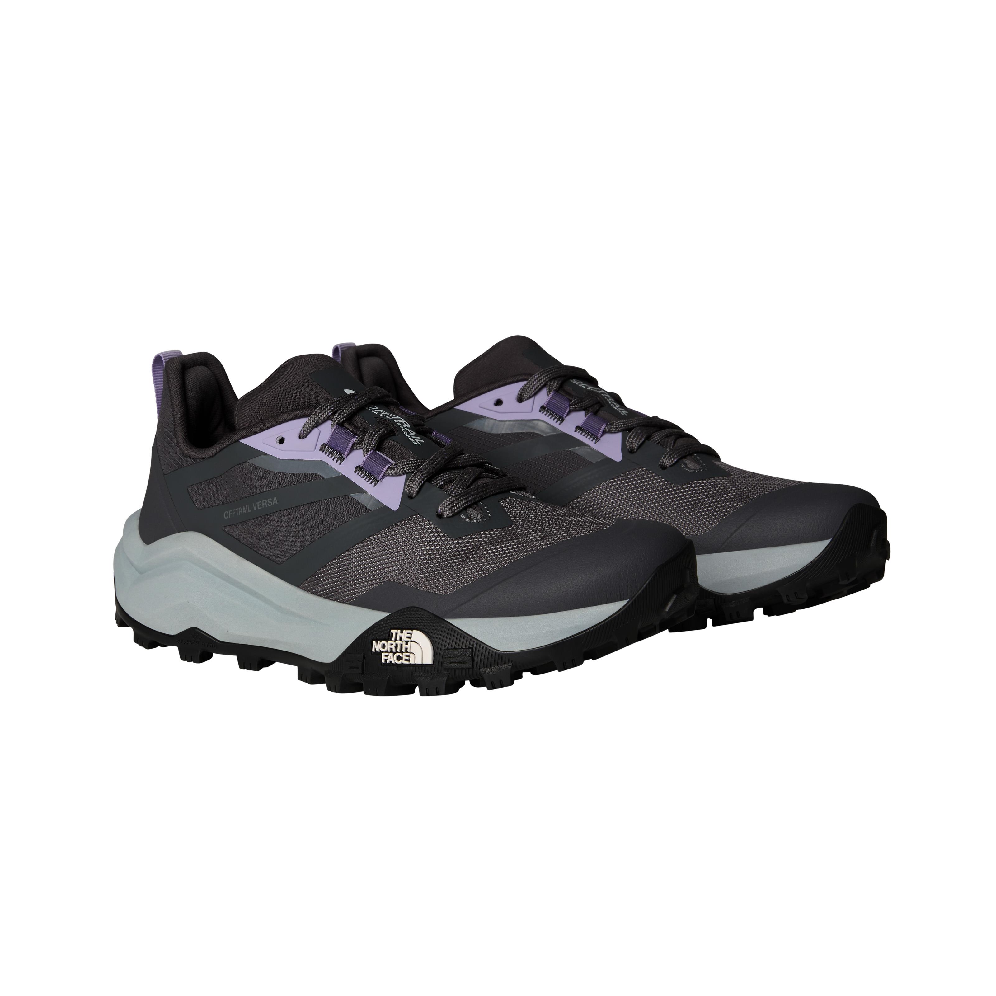 THE NORTH FACE W OFFTRAIL VERSA NF0A8AEZ7E11