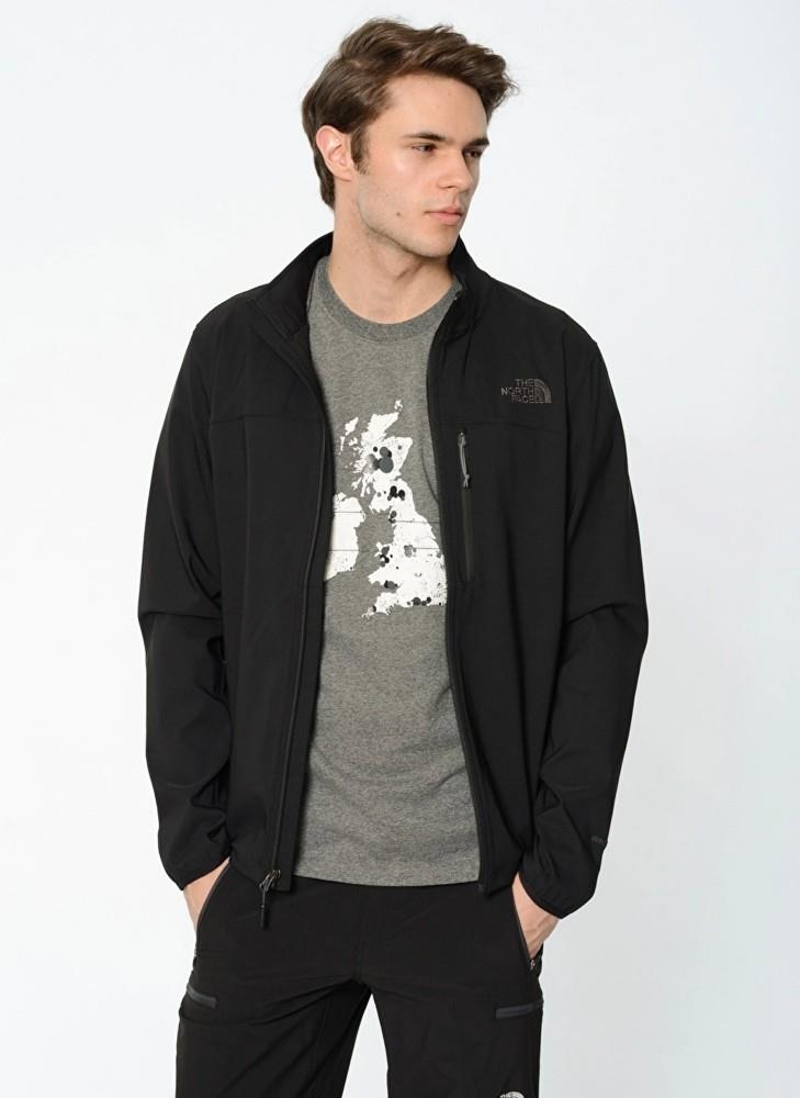 M NIMBLE JACKET - EU