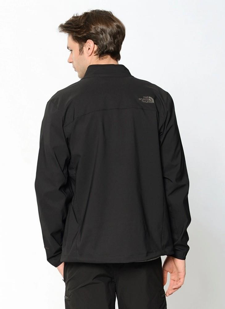 M NIMBLE JACKET - EU