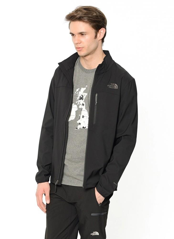 M NIMBLE JACKET - EU