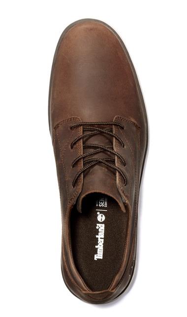 TİMBERLAND BRADSTREET LOW LACE UP SNEAKER TB0A2A3PV131