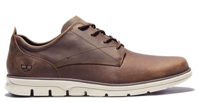 TİMBERLAND BRADSTREET LOW LACE UP SNEAKER TB0A2A3PV131