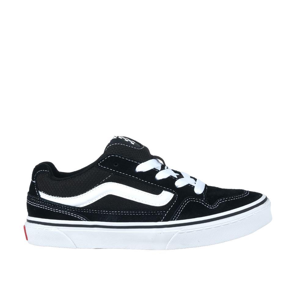 VANS Caldrone VN0005W6BA21