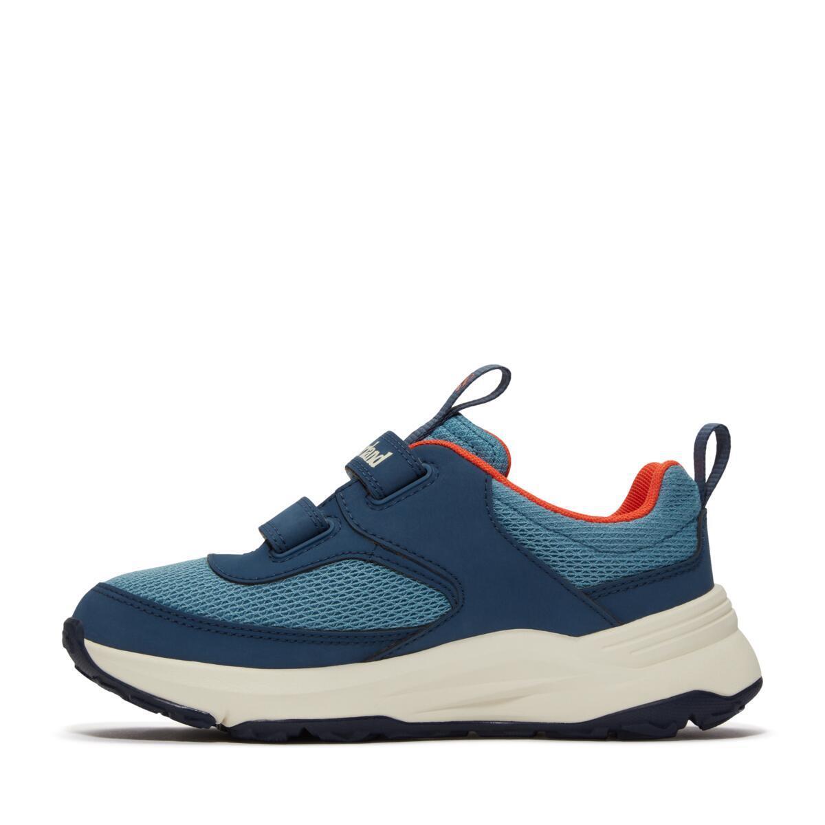 TİMBERLAND MOTION ACCESS LOW HOOK & LOOP SNEAKER TB0A6E1AEJK1