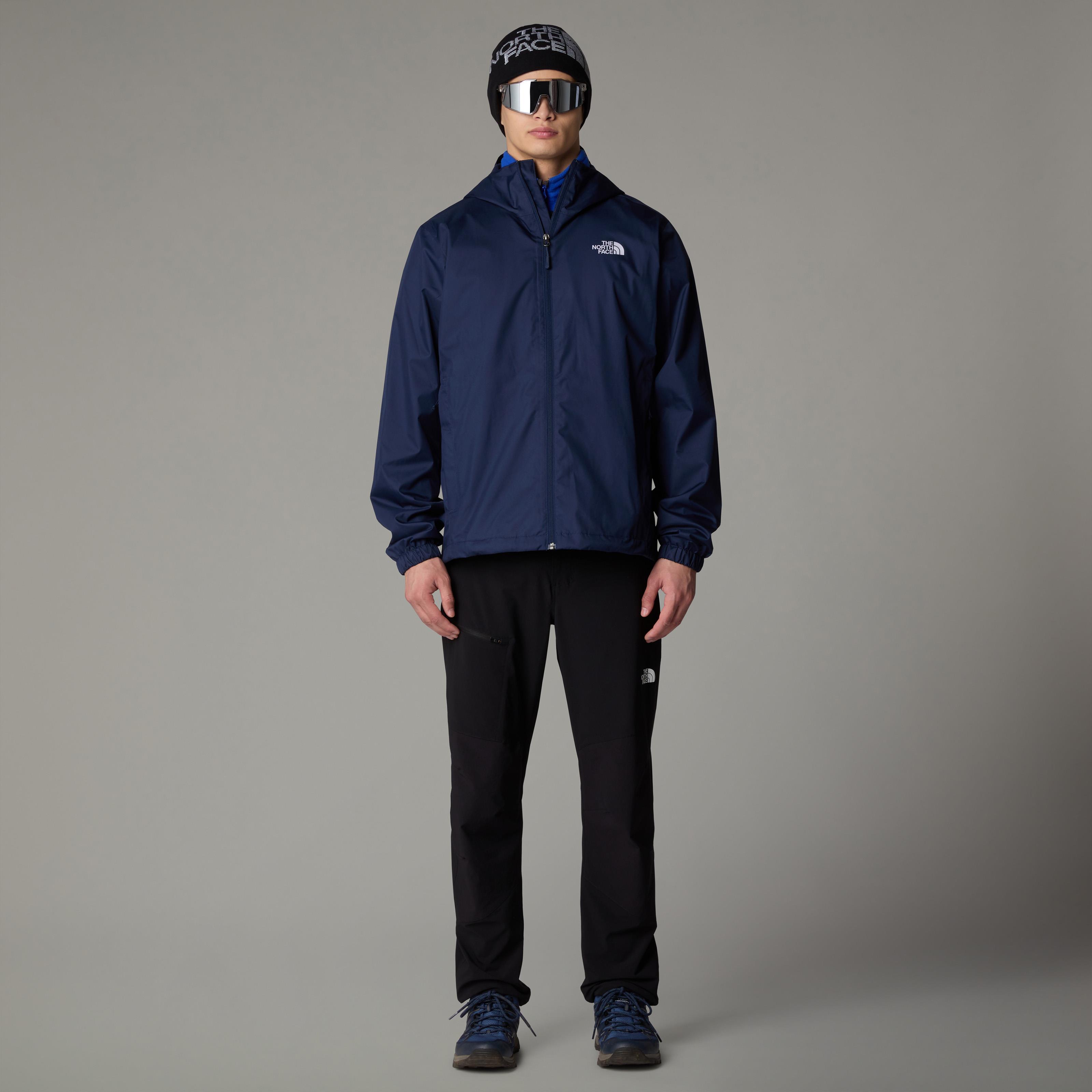 THE NORTH FACE M SPEEDLIGHT REGULAR PANT NF0A8BCAJK31