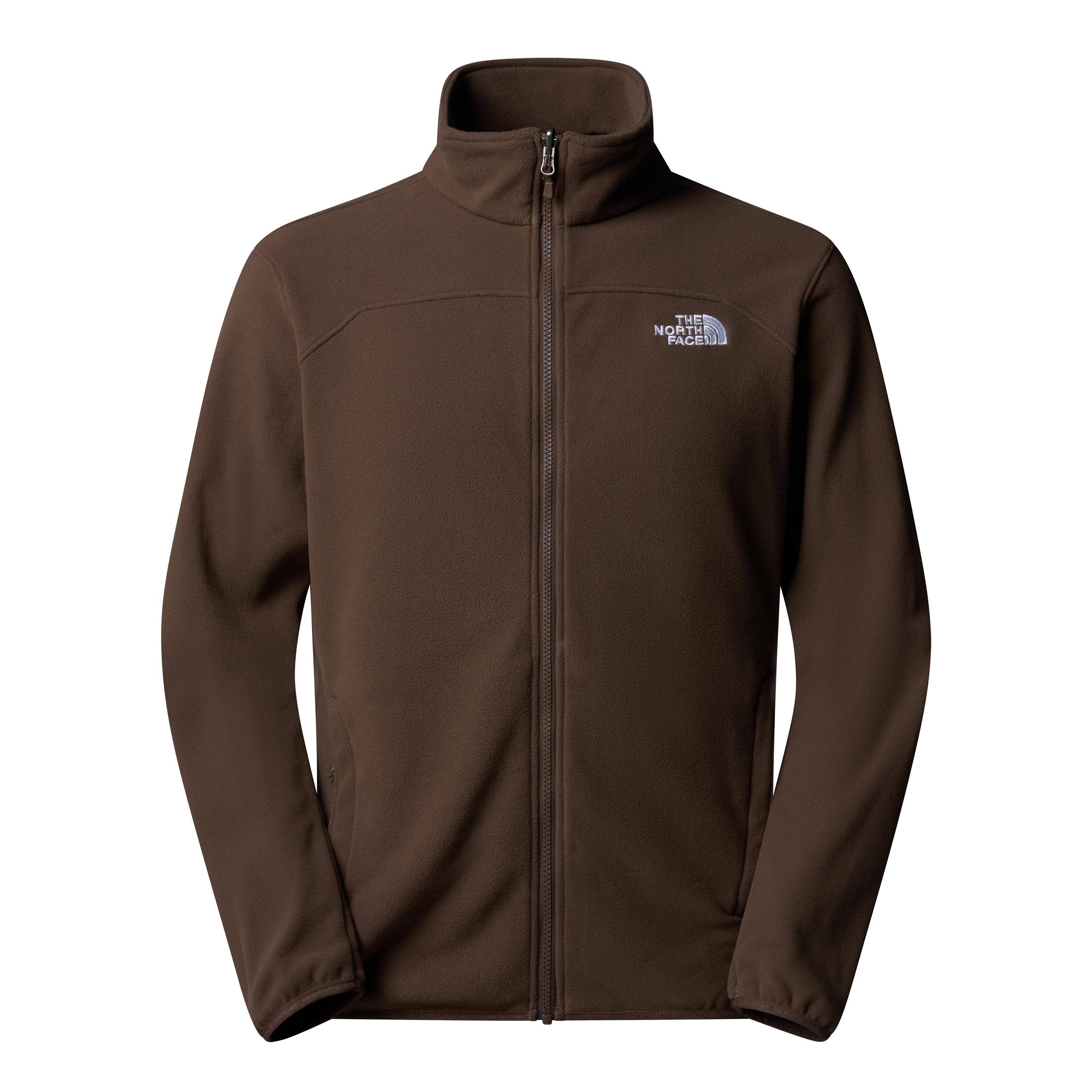 M EVOLVE II TRICLIMATE JACKET - EU