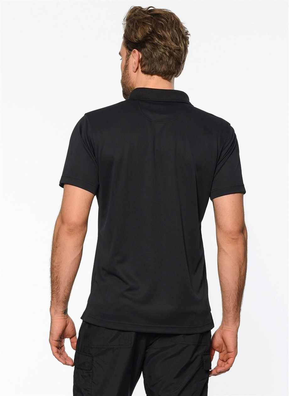 AM0126 UTILIZER POLO