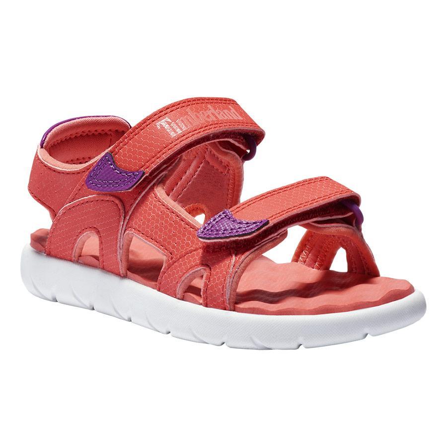 Perkins Row 2-Strap TB0A2D4W8011