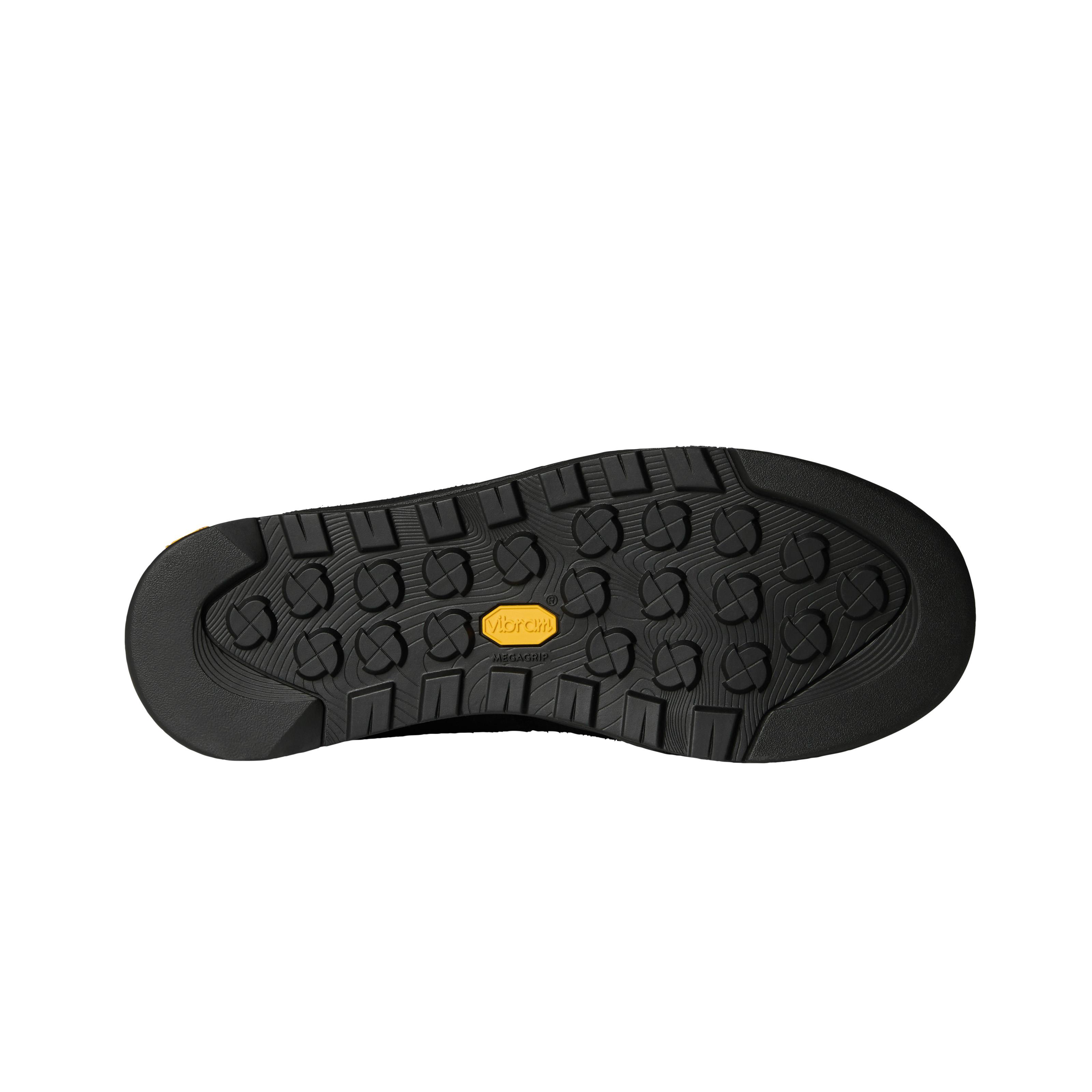 THE NORTH FACE CLYFFE MID INSULATED WP NF0A8D8XKX71