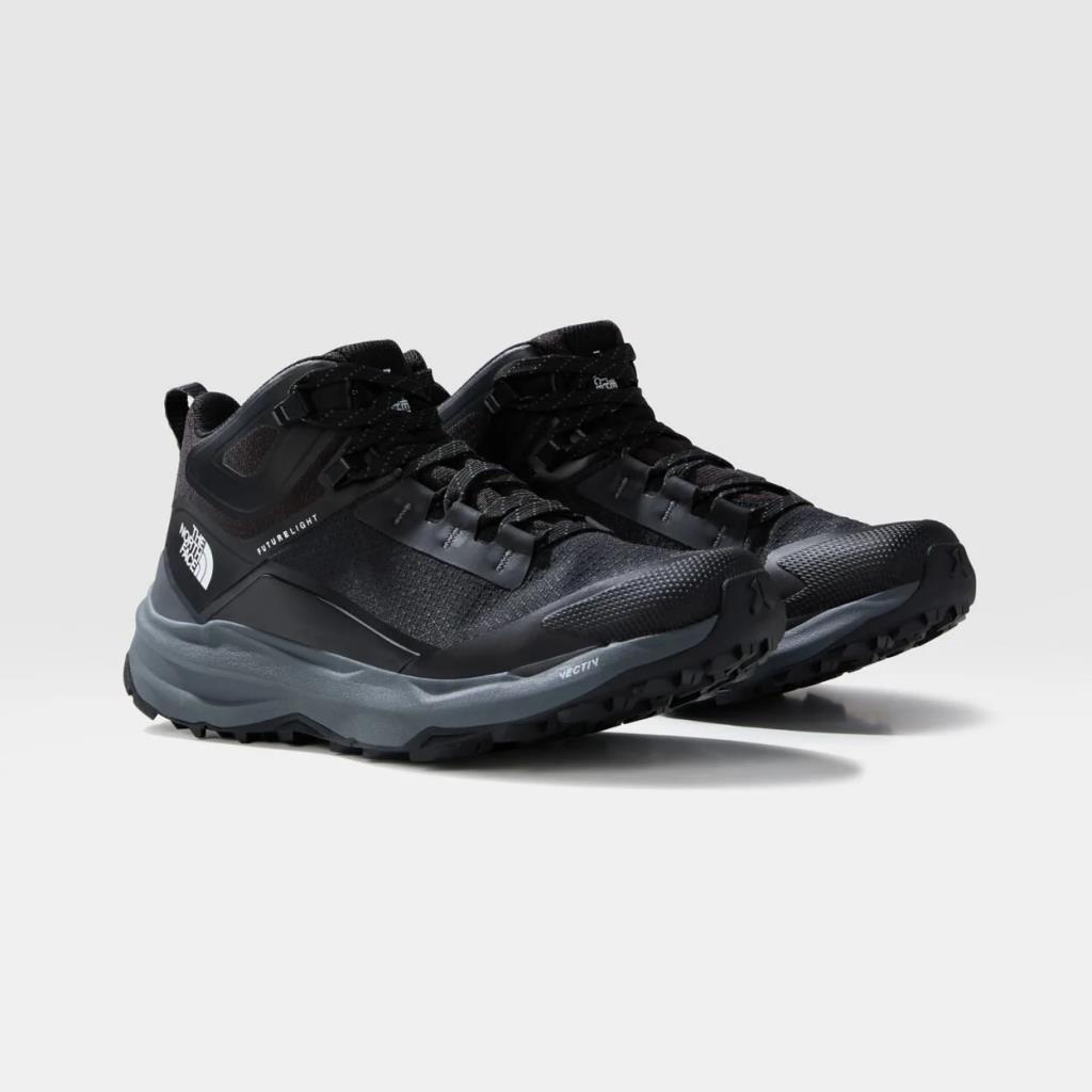 W VECTIV EXPLORIS 2 MID FUTURELIGHT