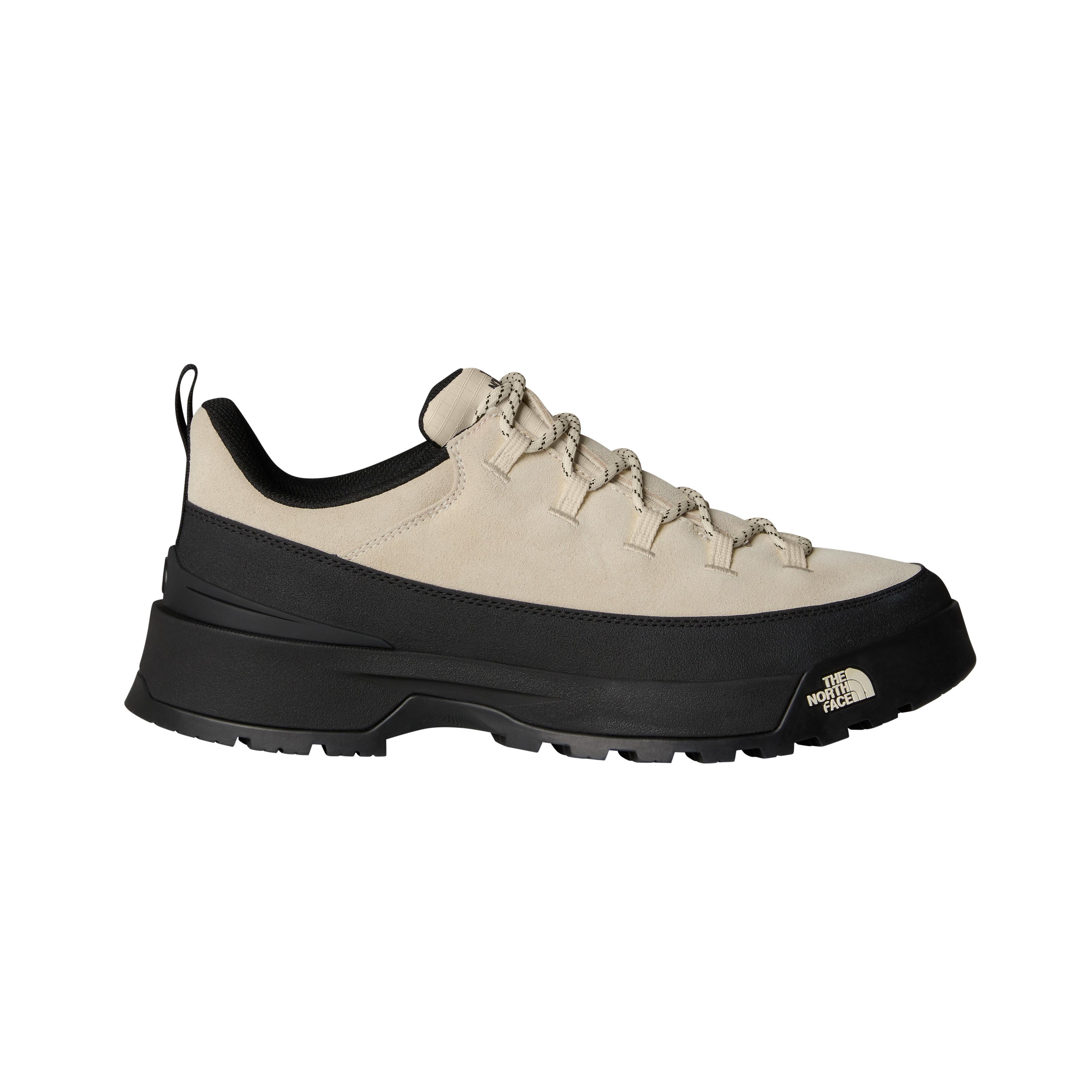 GLENCLYFFE URBAN LOW